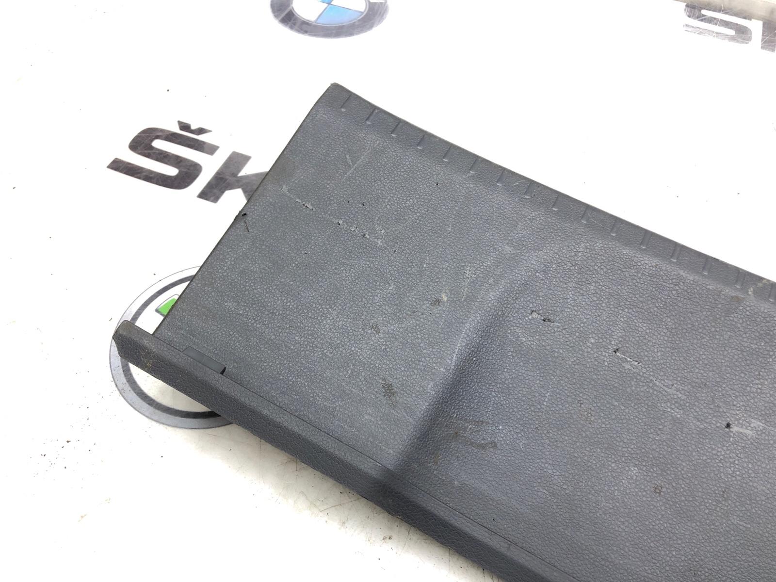 Накладка замка багажника, 5000 рублей, Москва