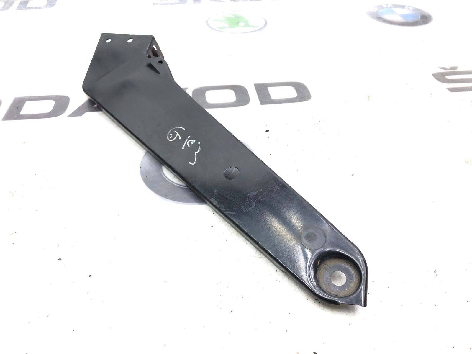 Кронштейн передней панели, 4000 рублей, Москва