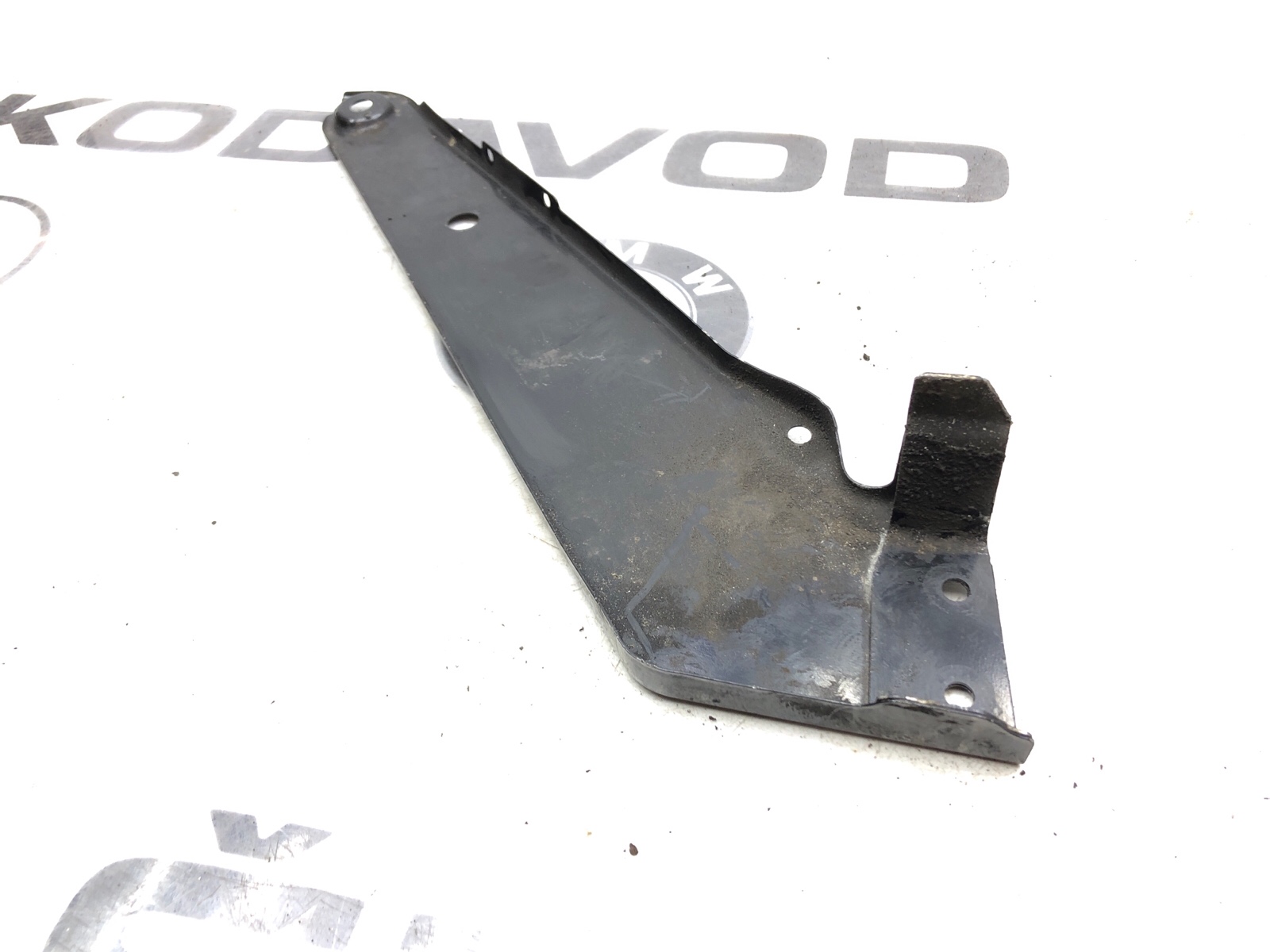 Кронштейн передней панели, 4000 рублей, Москва