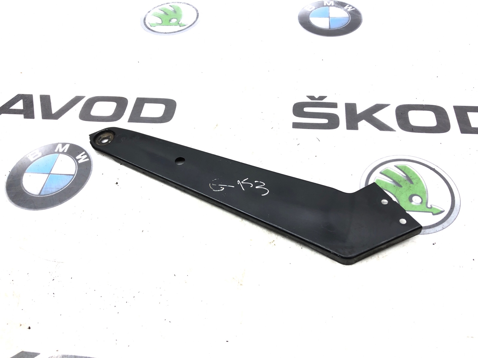 Кронштейн передней панели, 4000 рублей, Москва