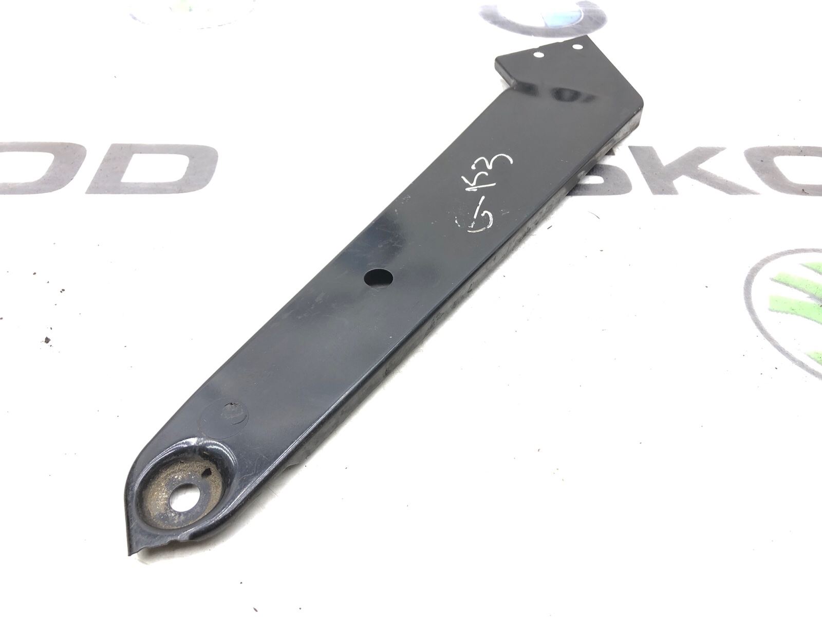 Кронштейн передней панели, 4000 рублей, Москва