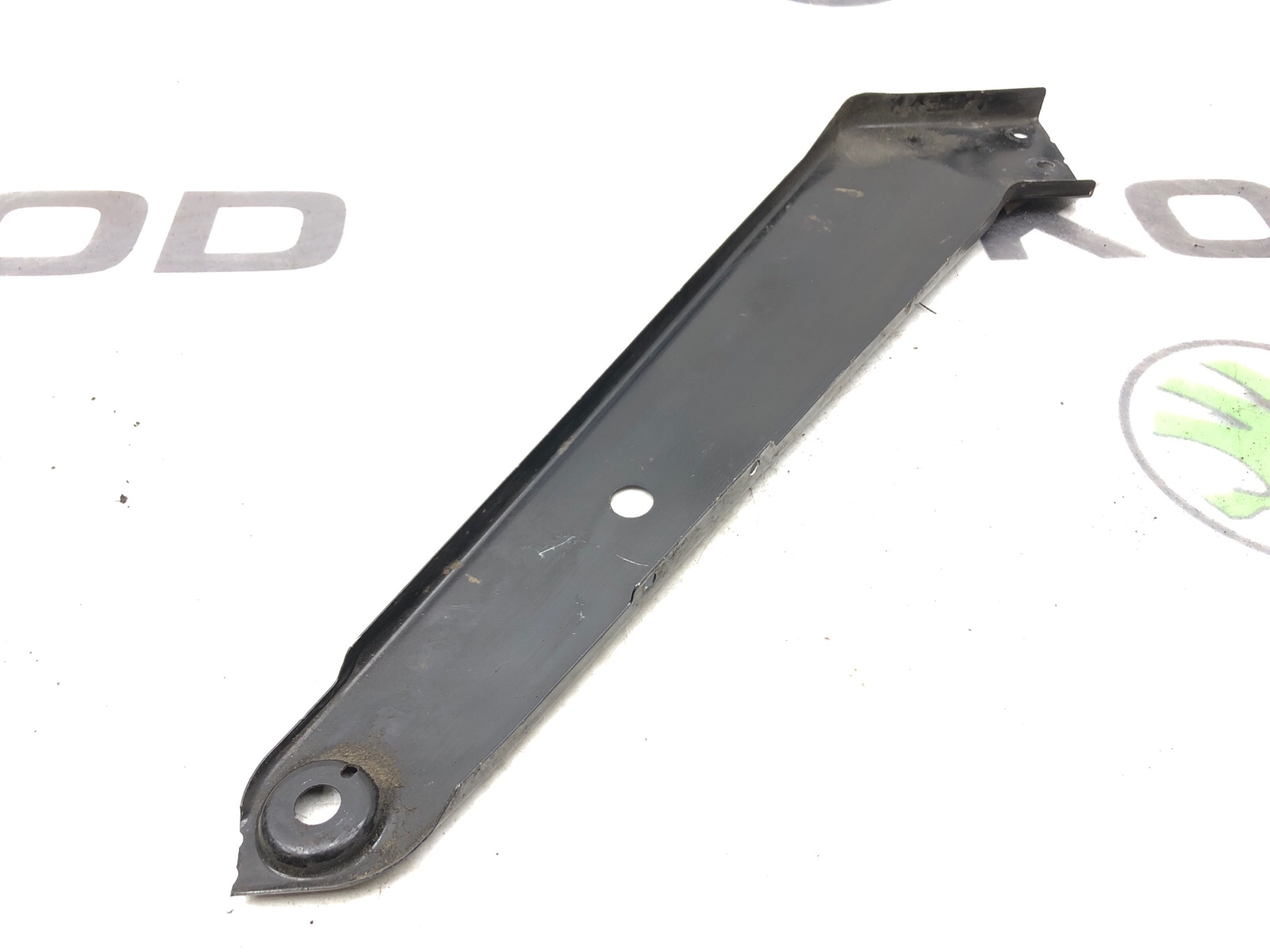 Кронштейн передней панели, 4000 рублей, Москва