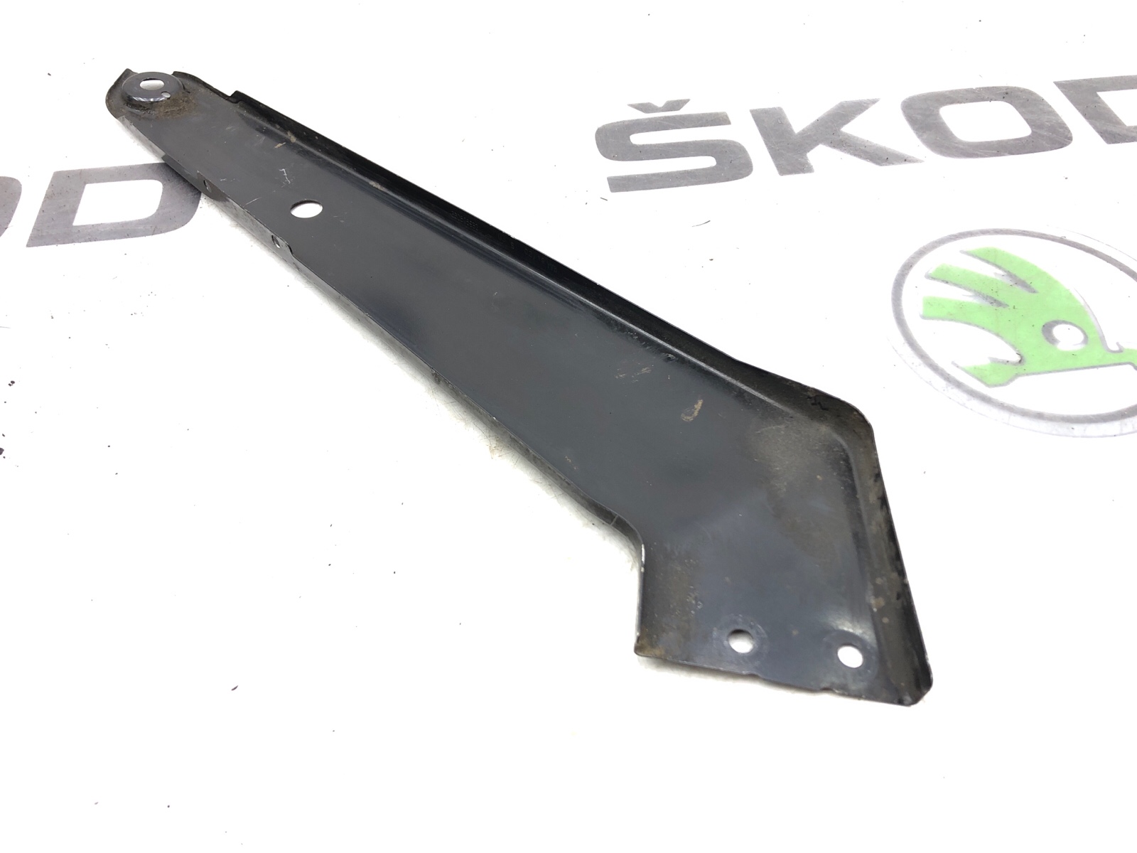 Кронштейн передней панели, 4000 рублей, Москва