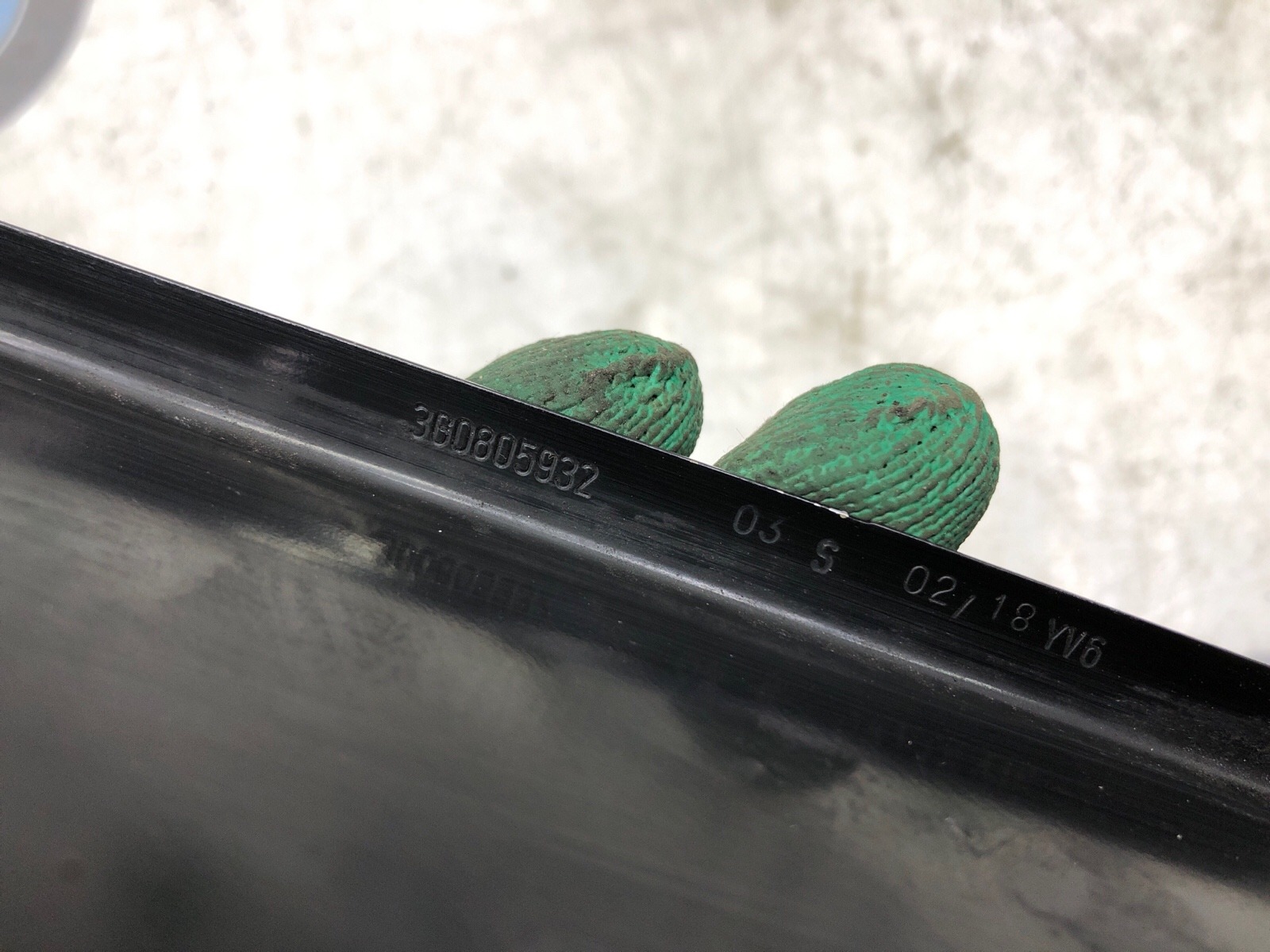 Кронштейн передней панели, 4000 рублей, Москва