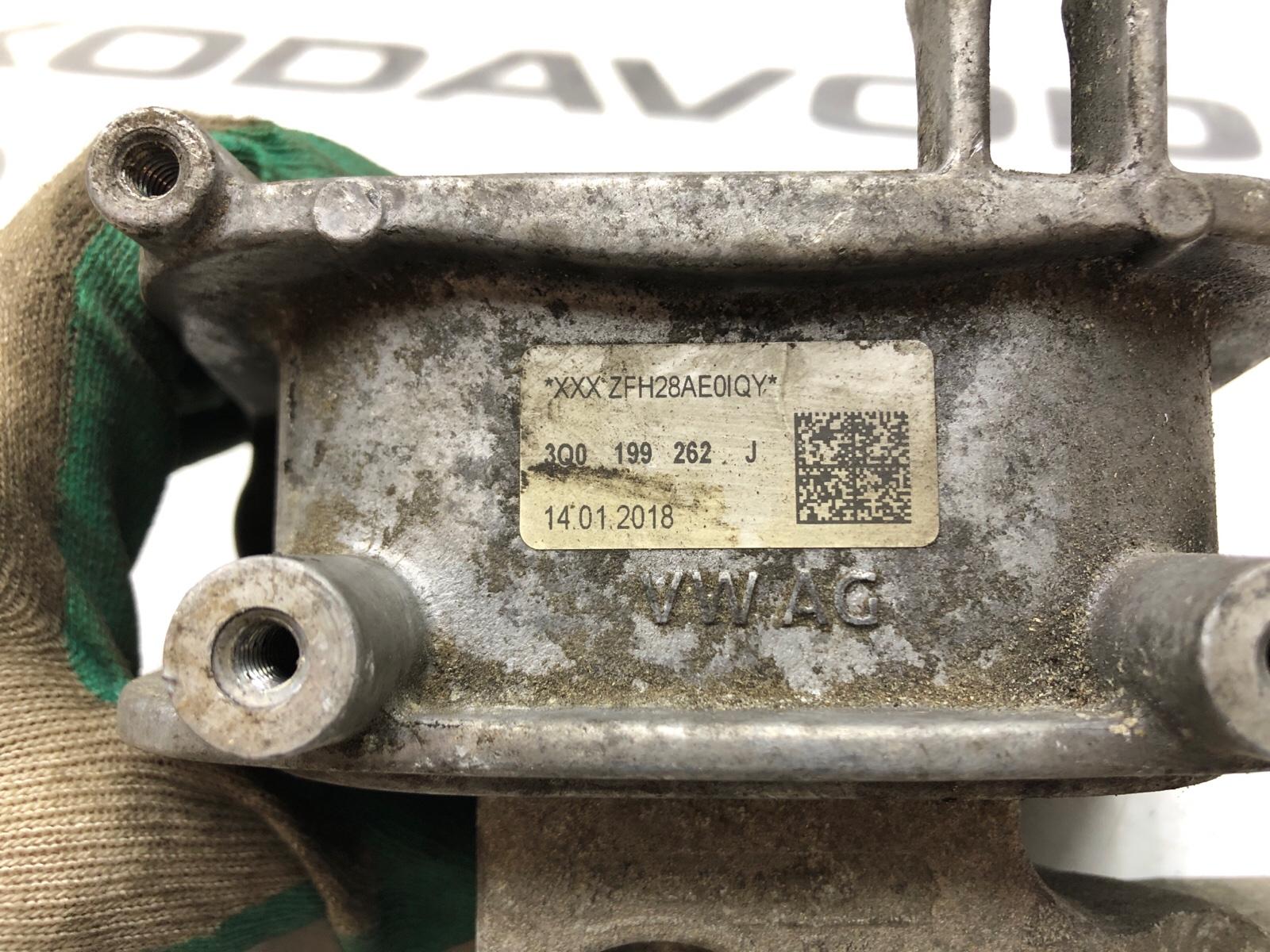 Опора двигателя, 4000 рублей, Москва