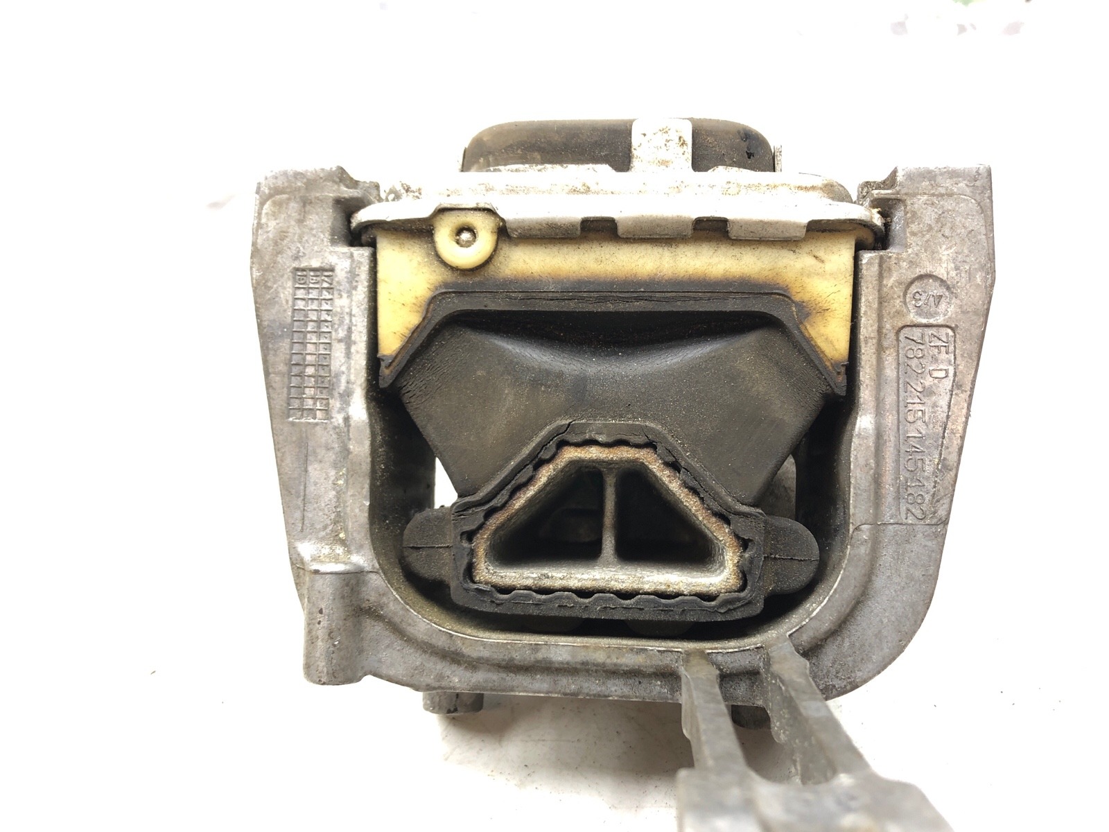 Опора двигателя, 4000 рублей, Москва