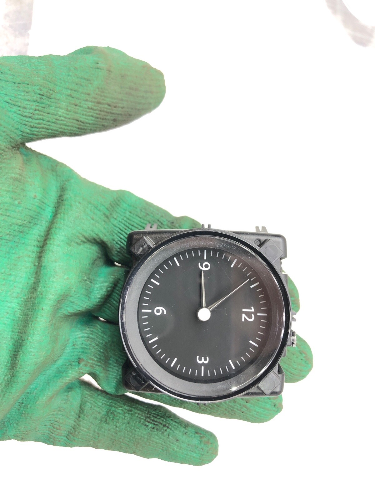 Часы, 2500 рублей, Москва