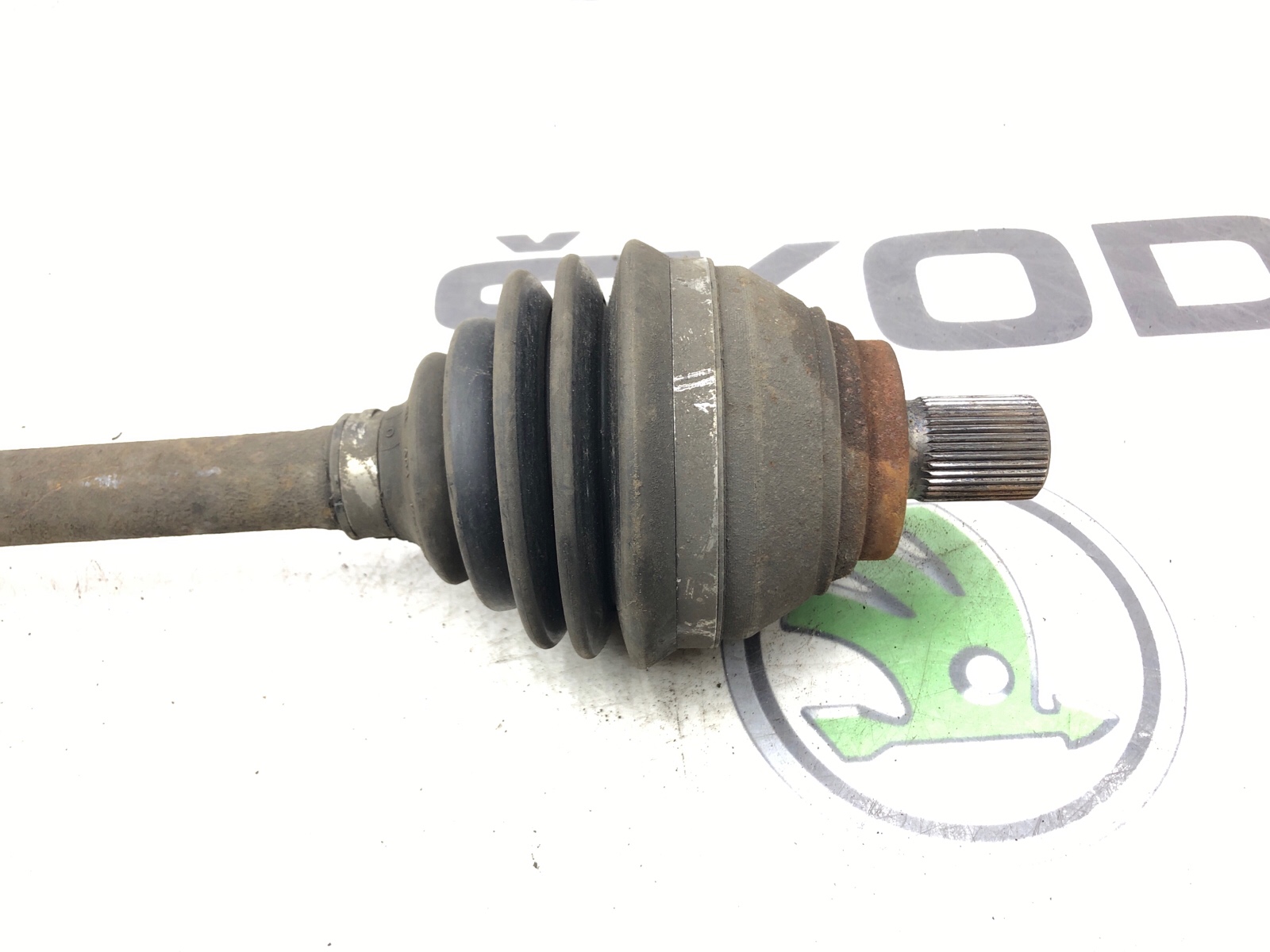 Привод DQ 381, 18000 рублей, Москва