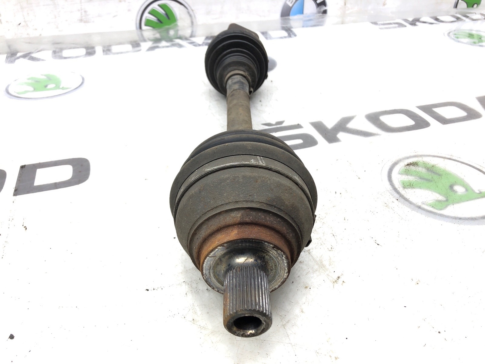 Привод DQ 381, 18000 рублей, Москва