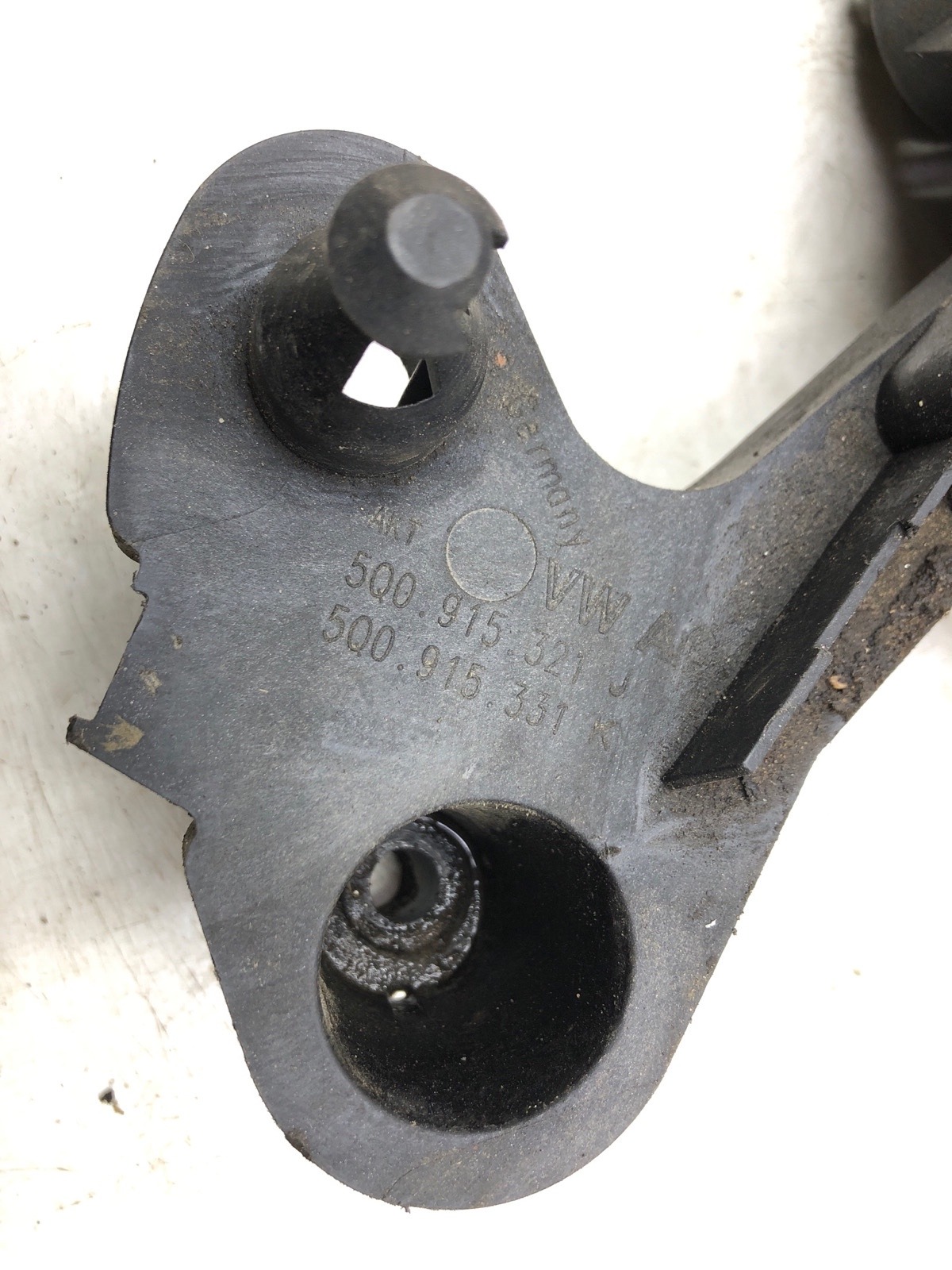 Площадка аккумулятора (АКБ), 1000 рублей, Москва