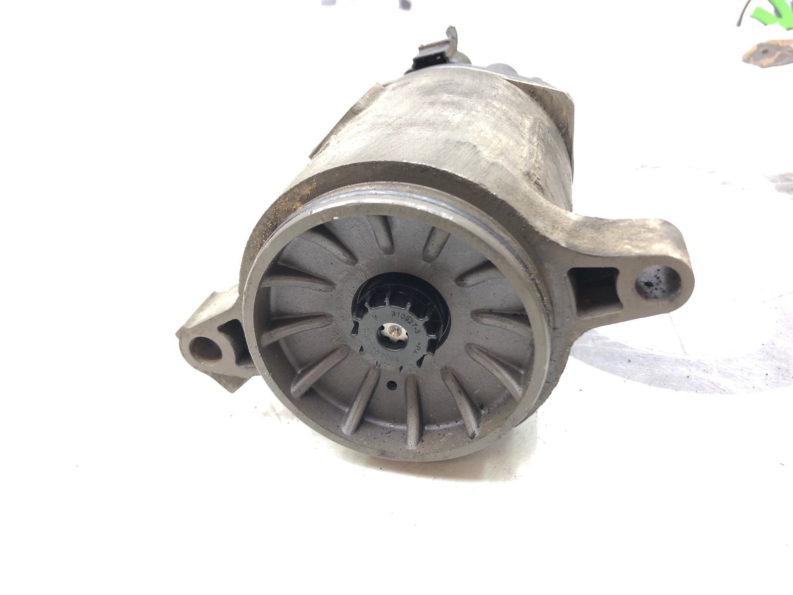 Мотор рулевой рейки, 23000 рублей, Москва