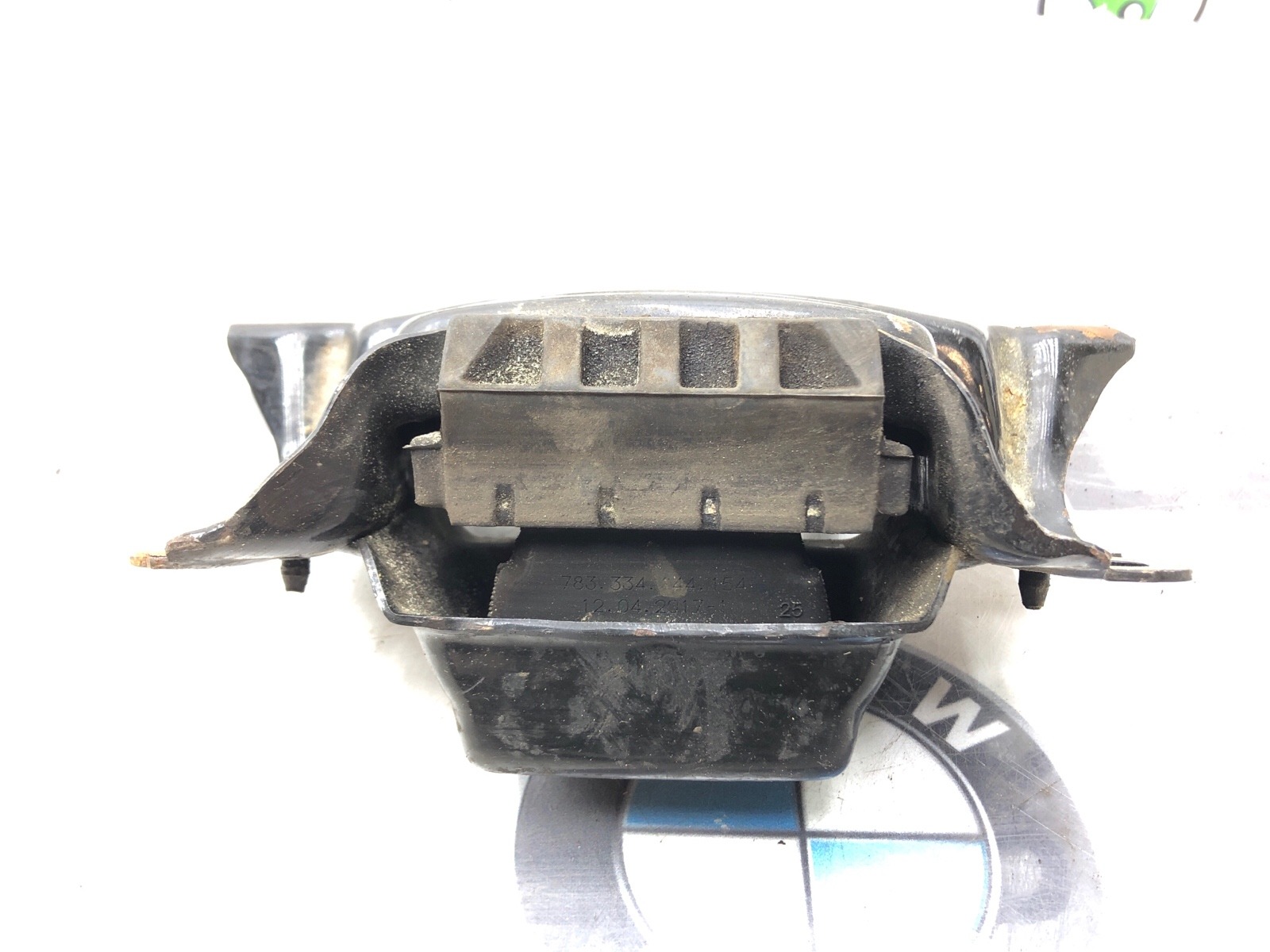 Опора МКПП, 2000 рублей, Москва