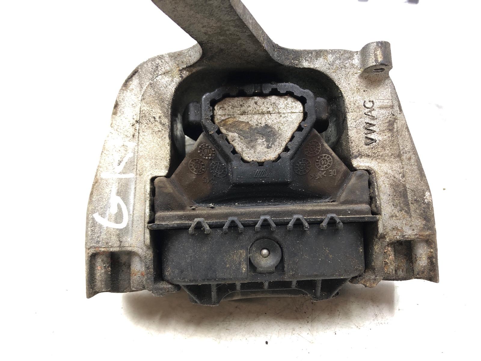 Опора двигателя, 1500 рублей, Москва