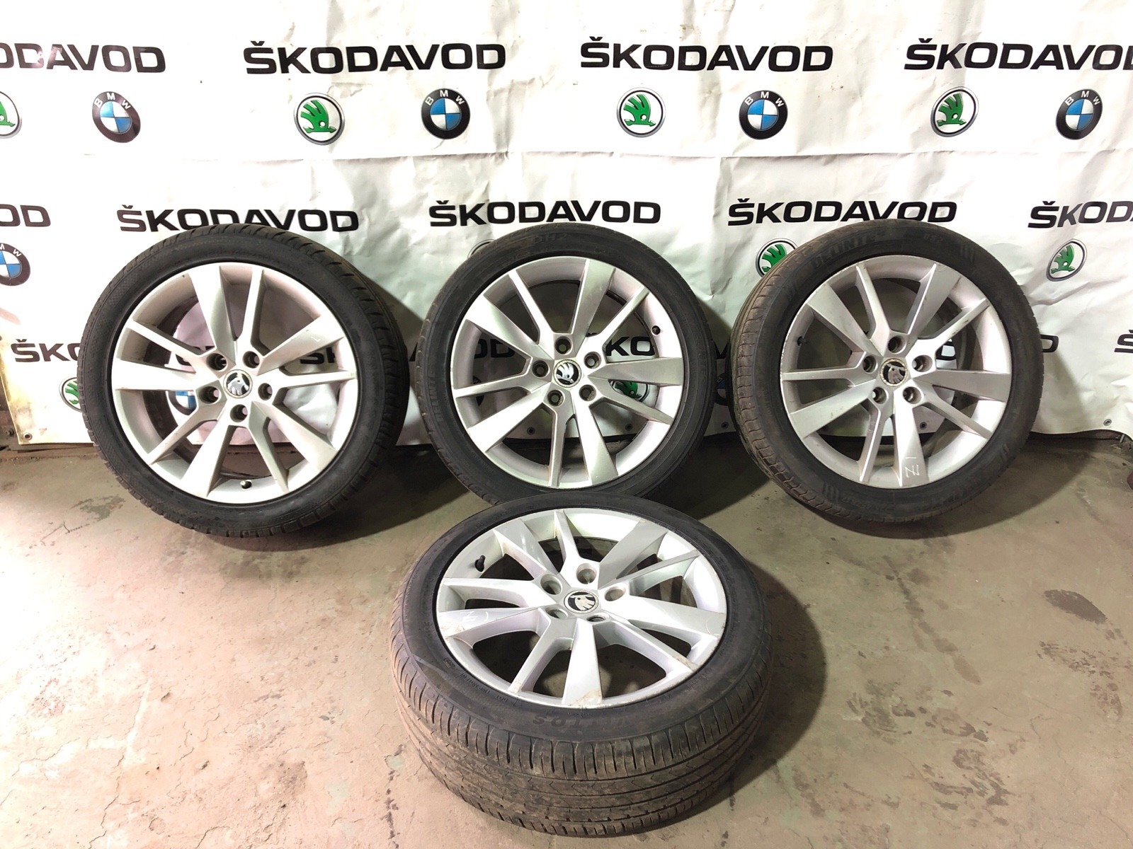 диски колесные, 38000 рублей, Москва