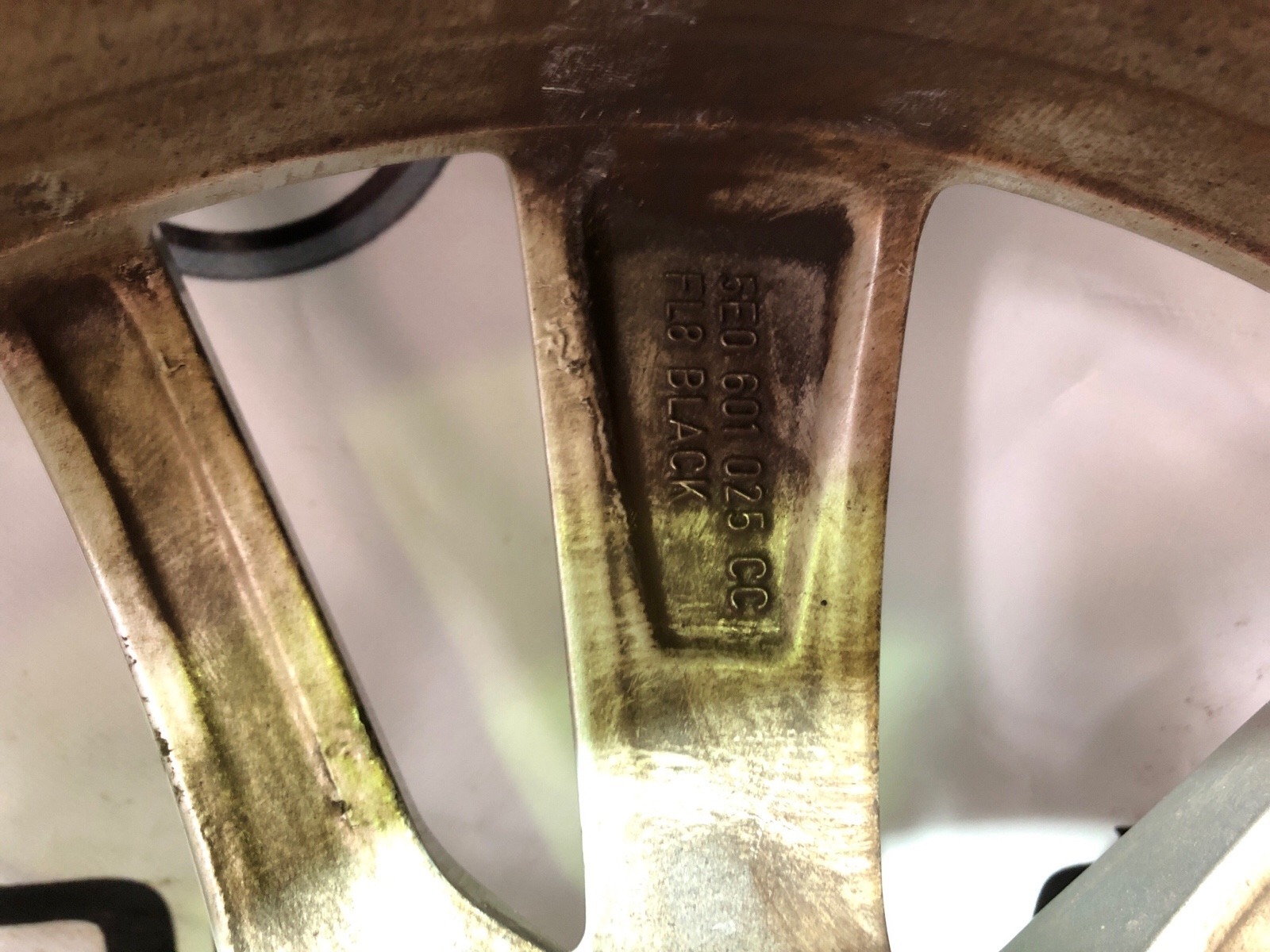 диски колесные, 38000 рублей, Москва