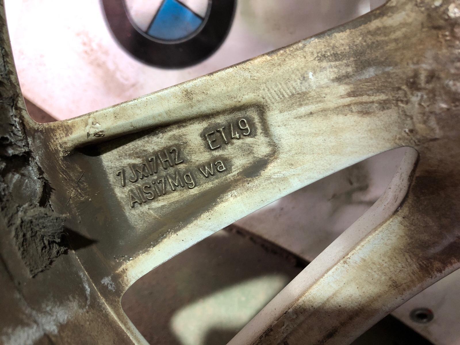 диски колесные, 38000 рублей, Москва