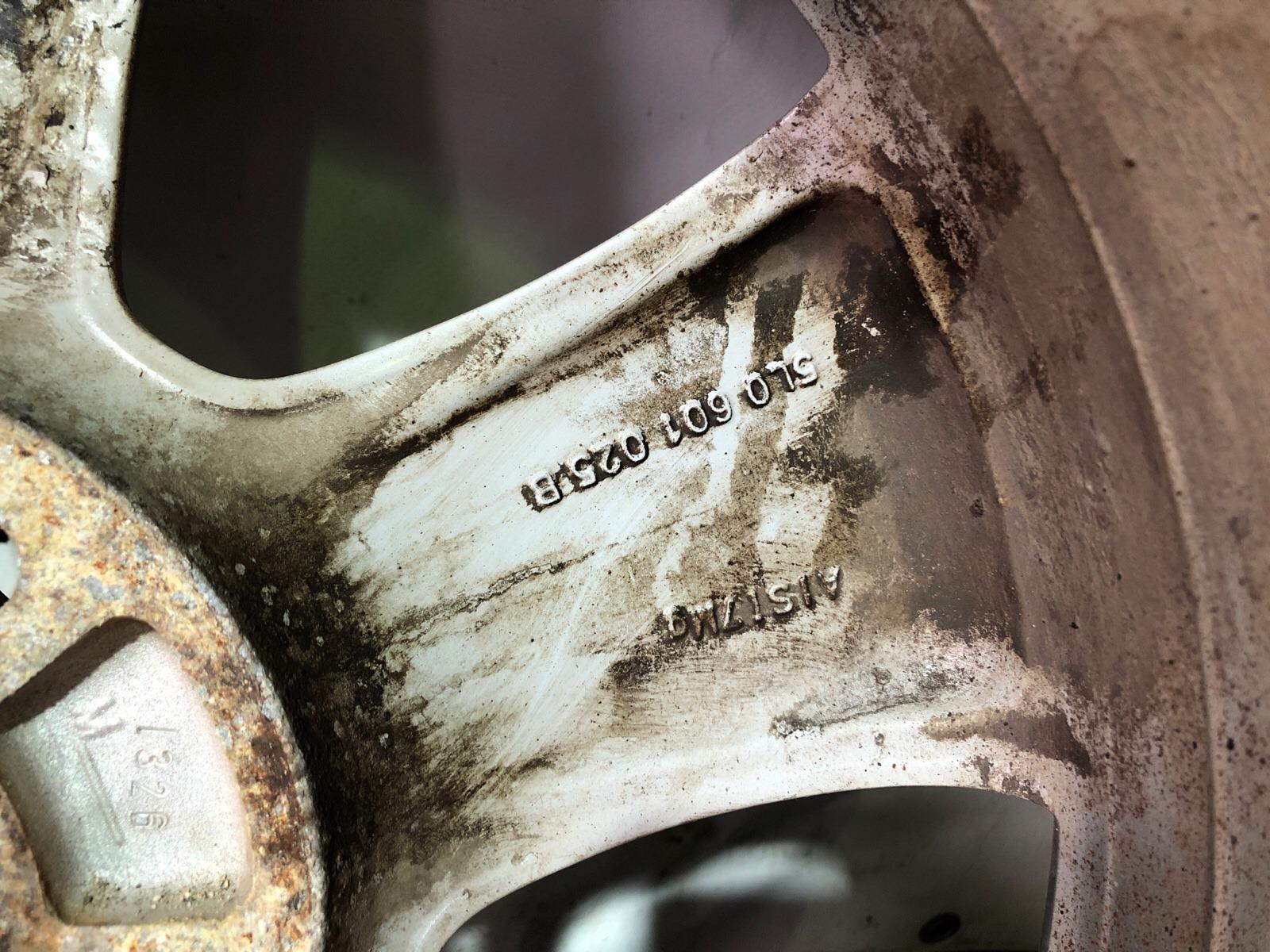 диски колесные, 40000 рублей, Москва