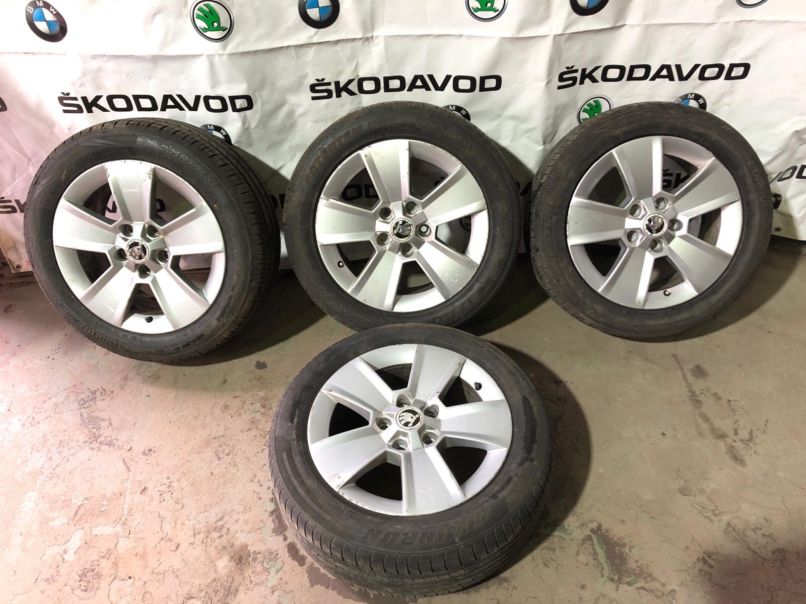 диски колесные, 25000 рублей, Москва