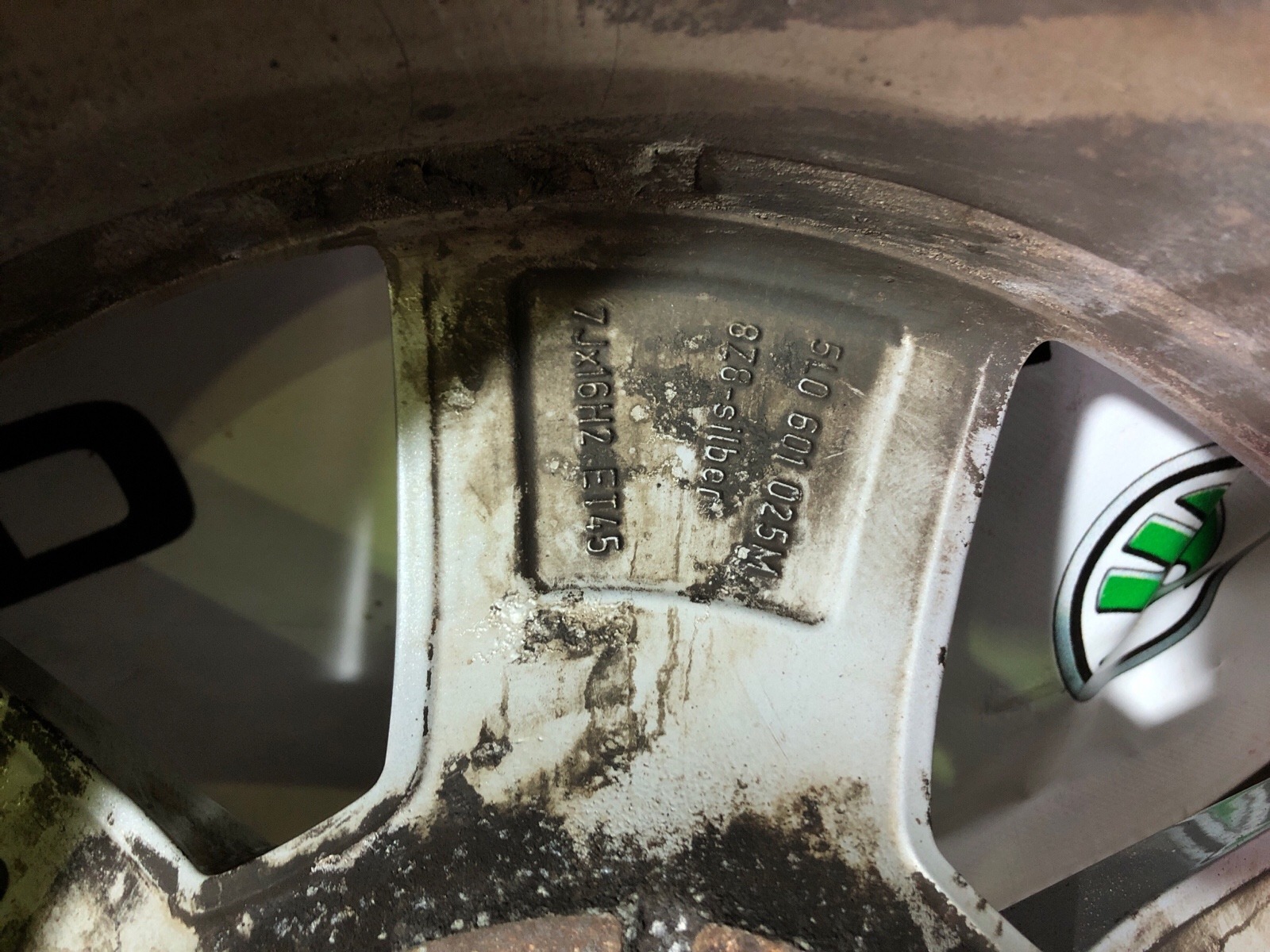 диски колесные, 25000 рублей, Москва