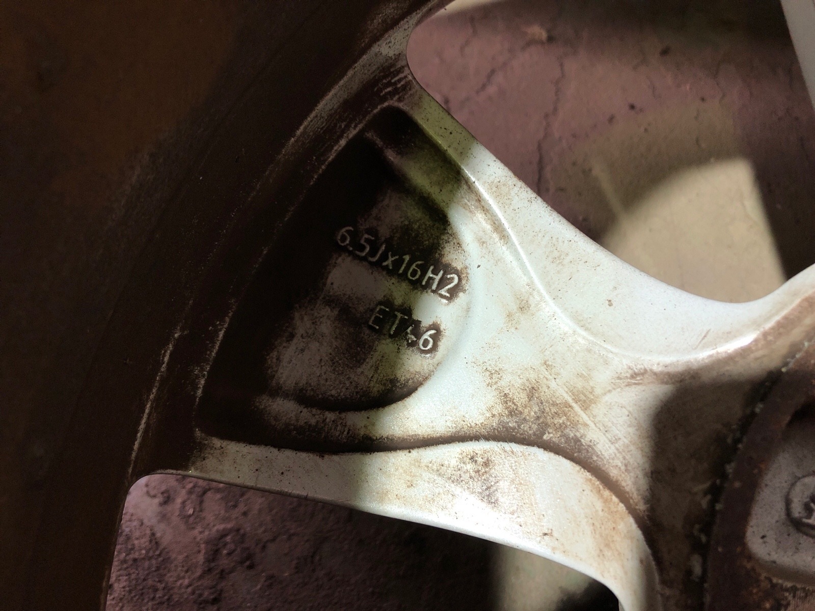 диски колесные, 25000 рублей, Москва