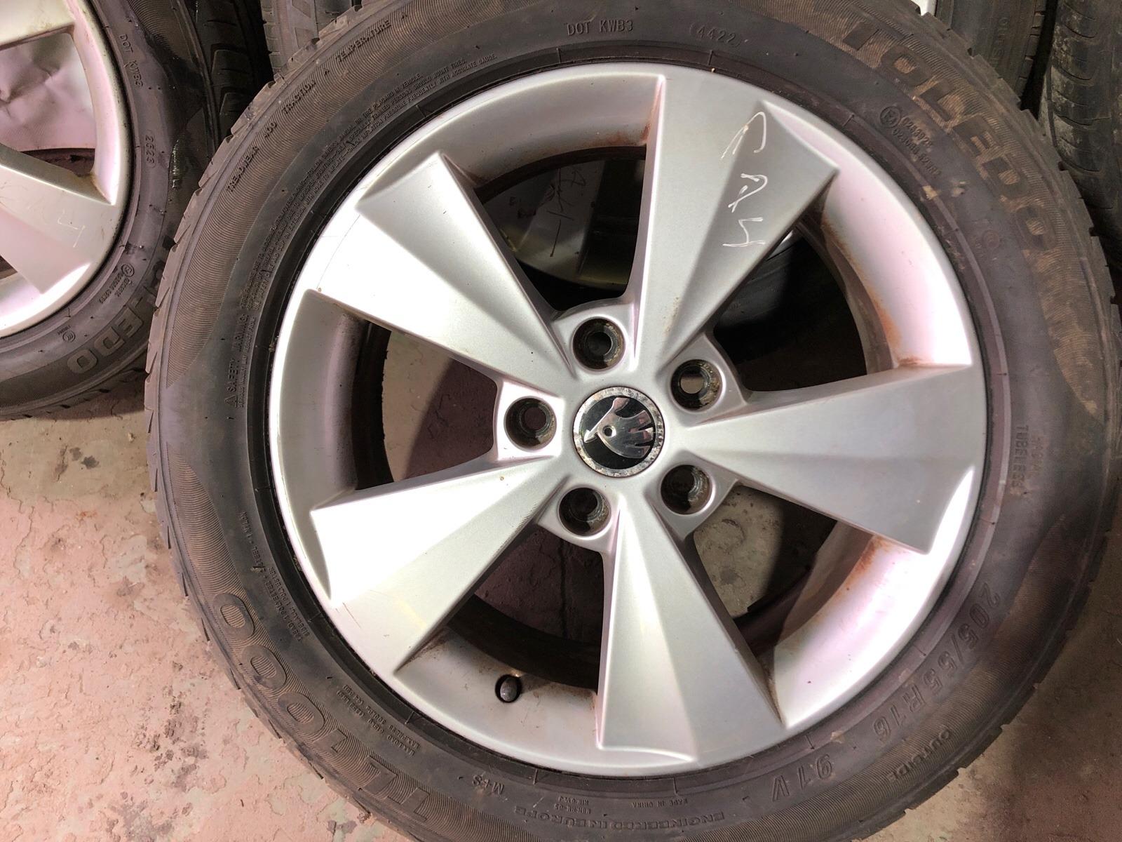 диски колесные, 25000 рублей, Москва