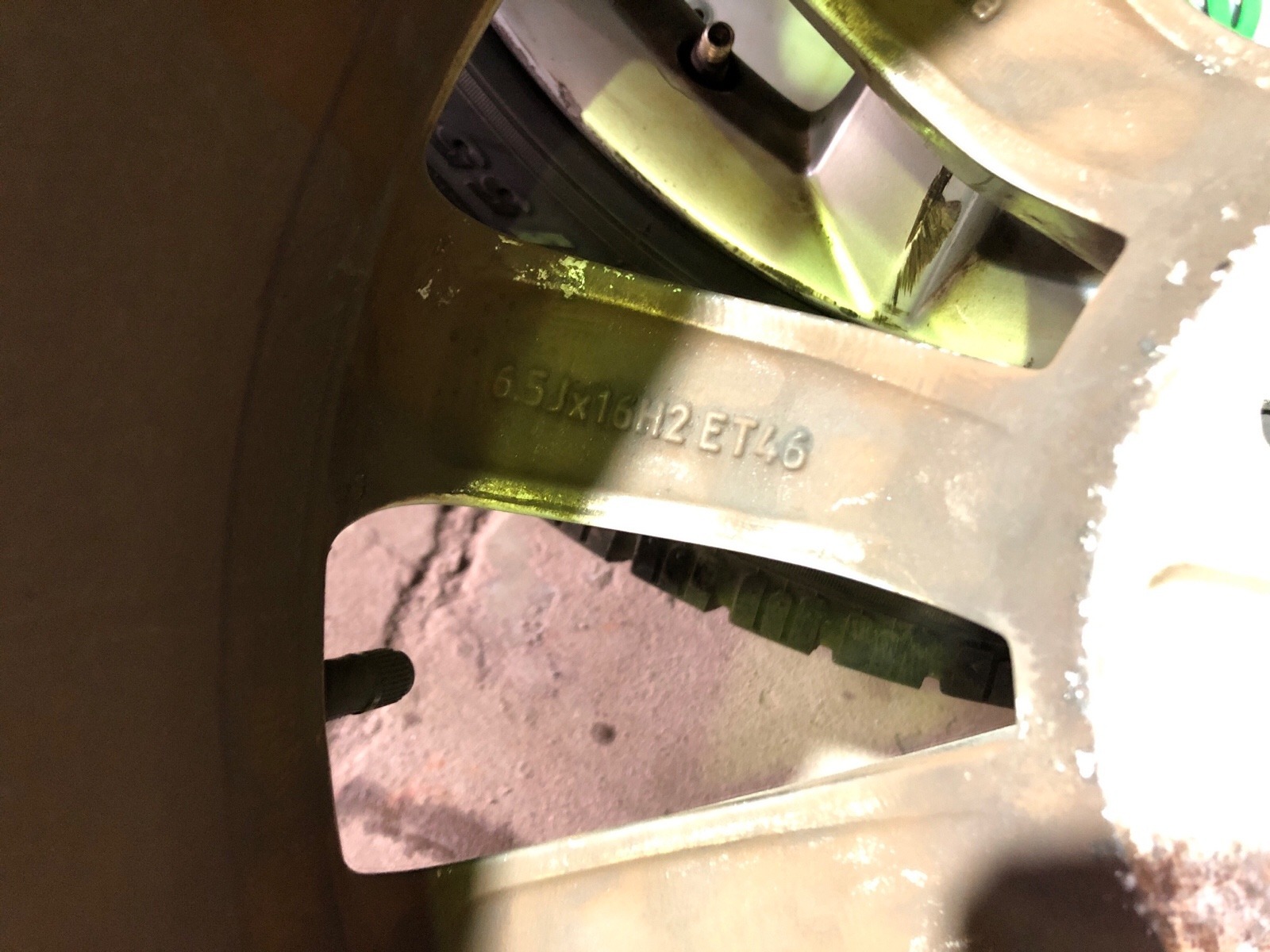 диски колесные, 25000 рублей, Москва