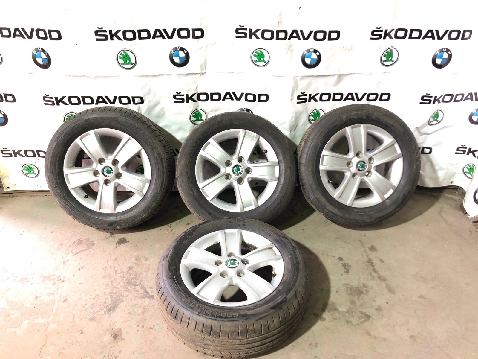 диски колесные, 15000 рублей, Москва