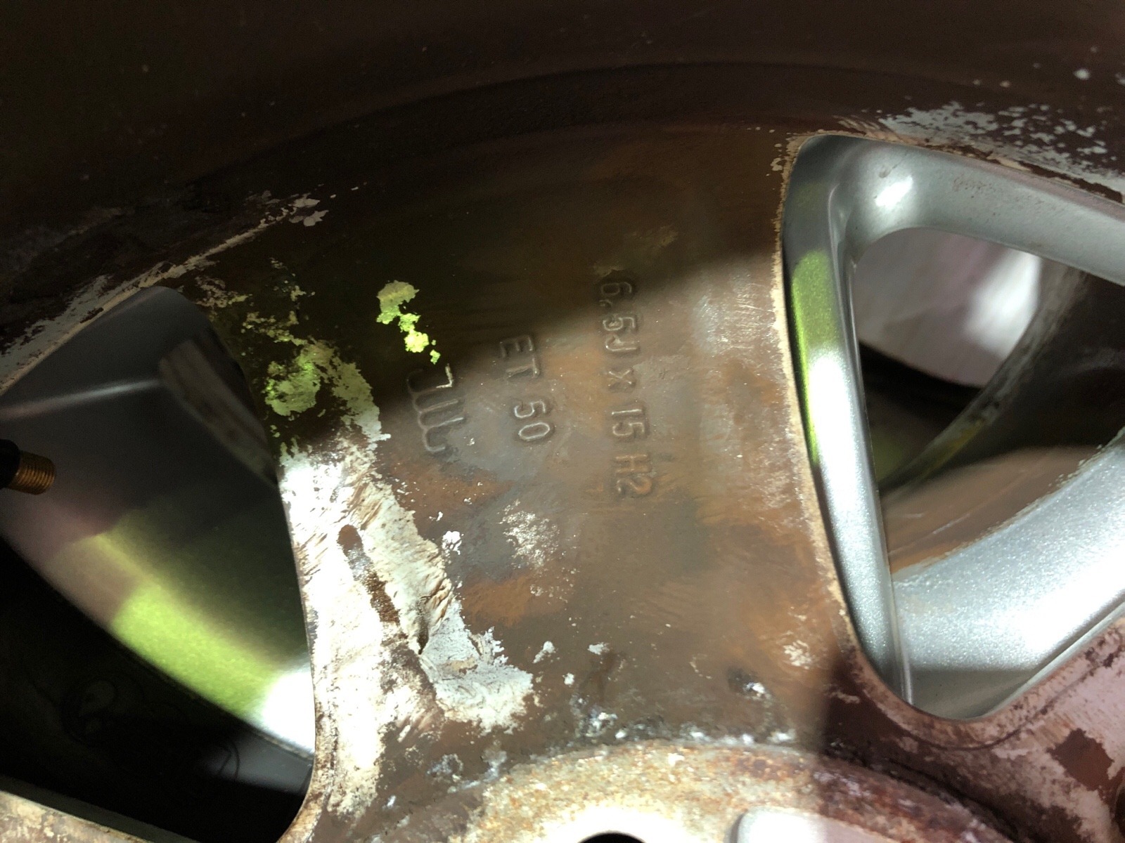 диски колесные, 15000 рублей, Москва