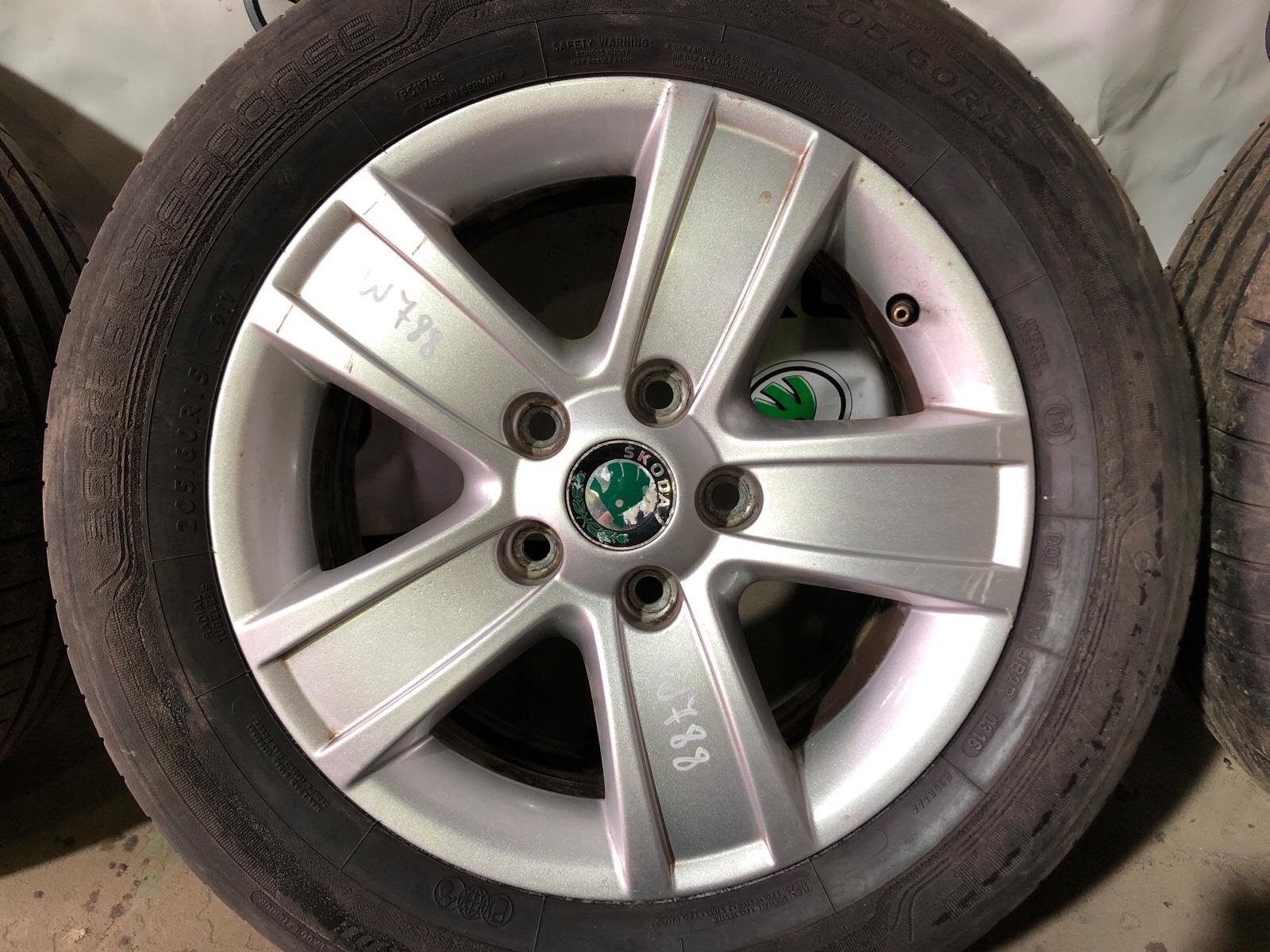 диски колесные, 15000 рублей, Москва