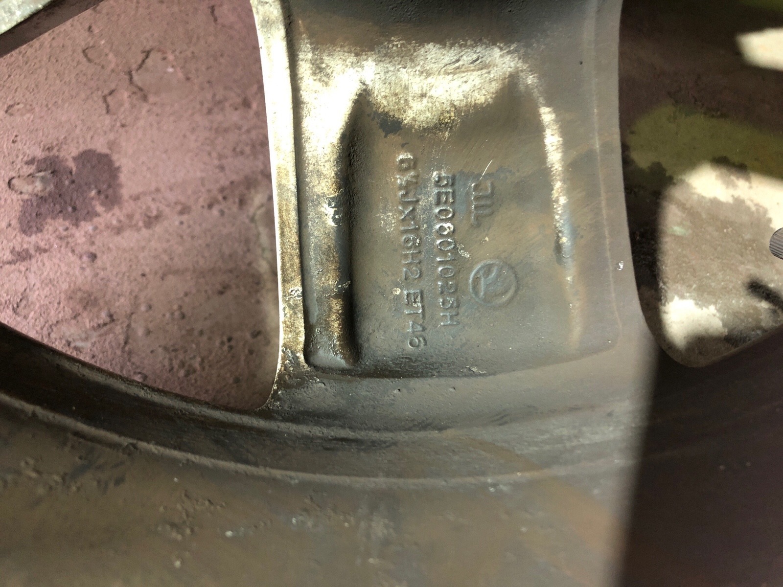 диски колесные, 22000 рублей, Москва