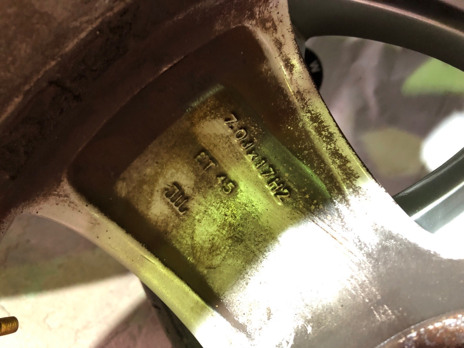 диски колесные, 32000 рублей, Москва