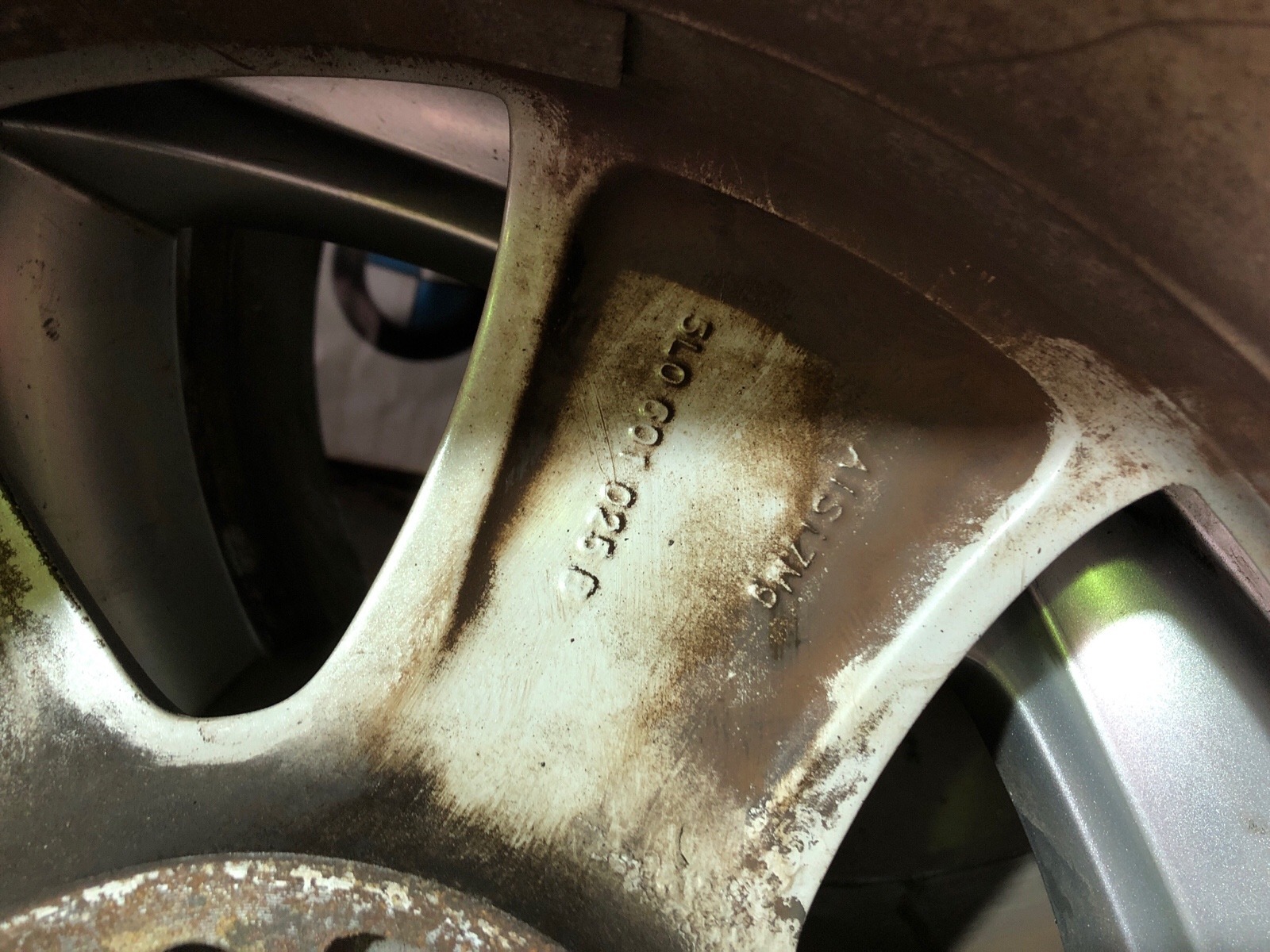 диски колесные, 32000 рублей, Москва