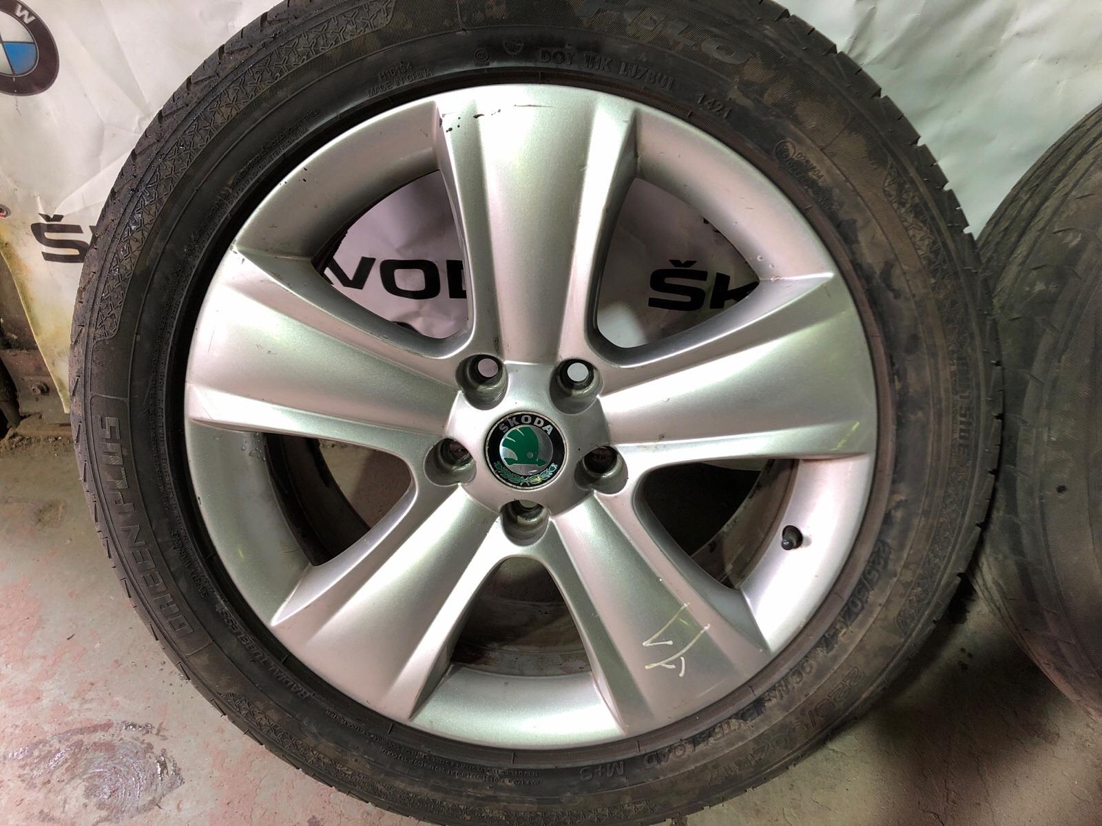 диски колесные, 32000 рублей, Москва