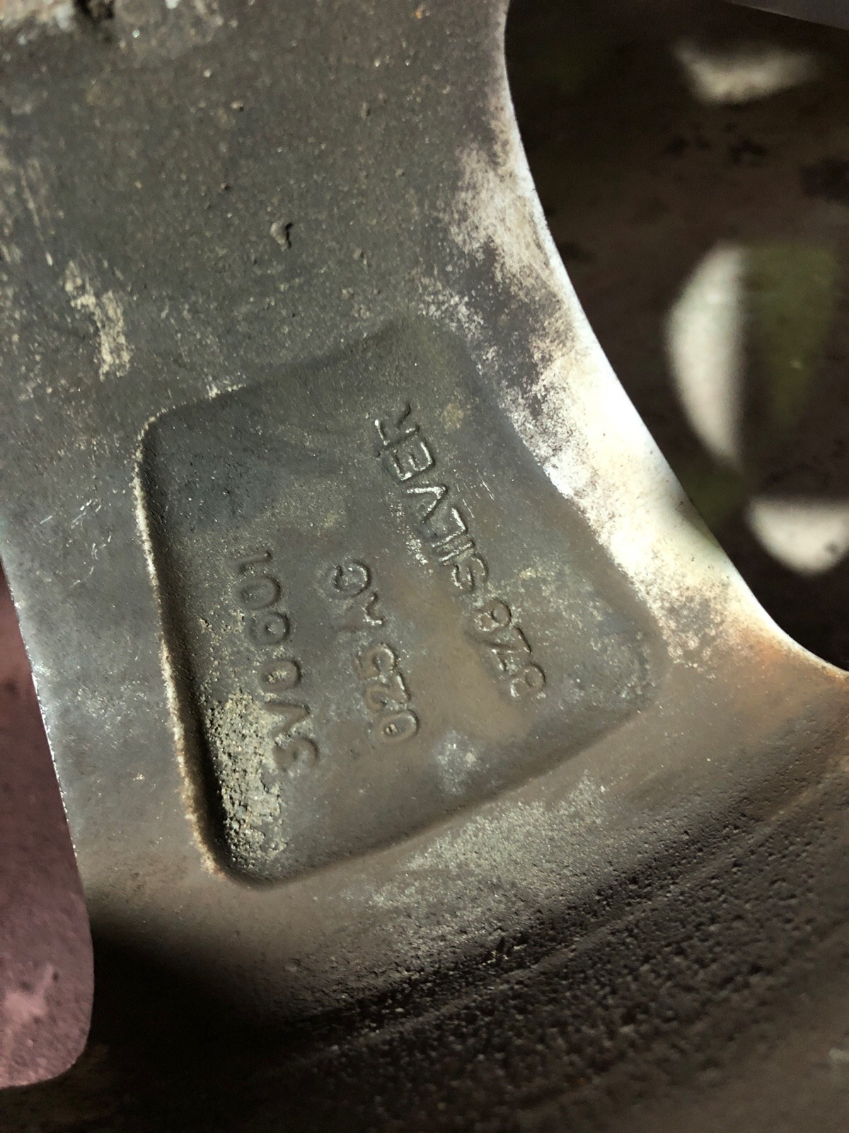 диски колесные, 25000 рублей, Москва