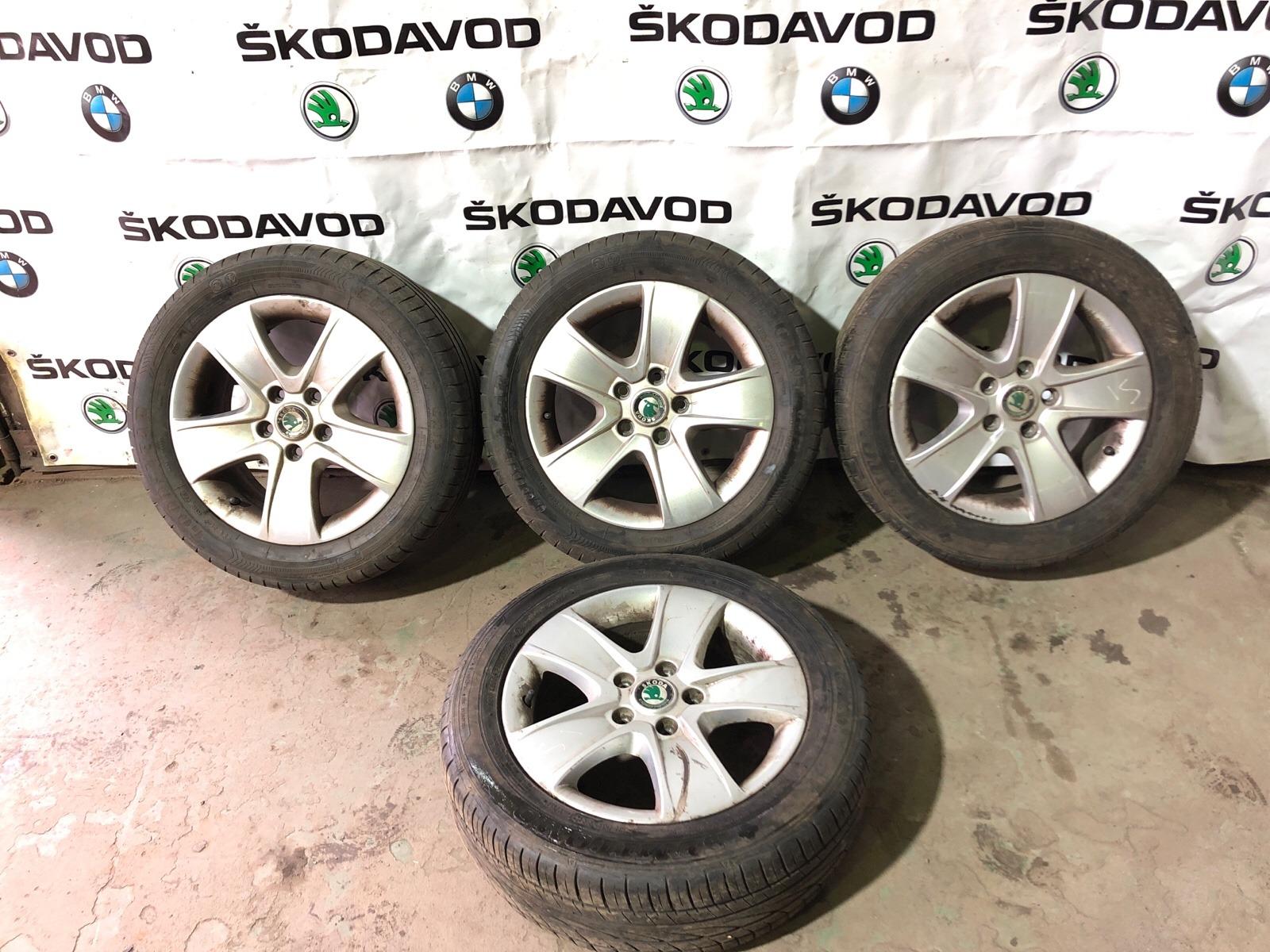 диски колесные, 16000 рублей, Москва