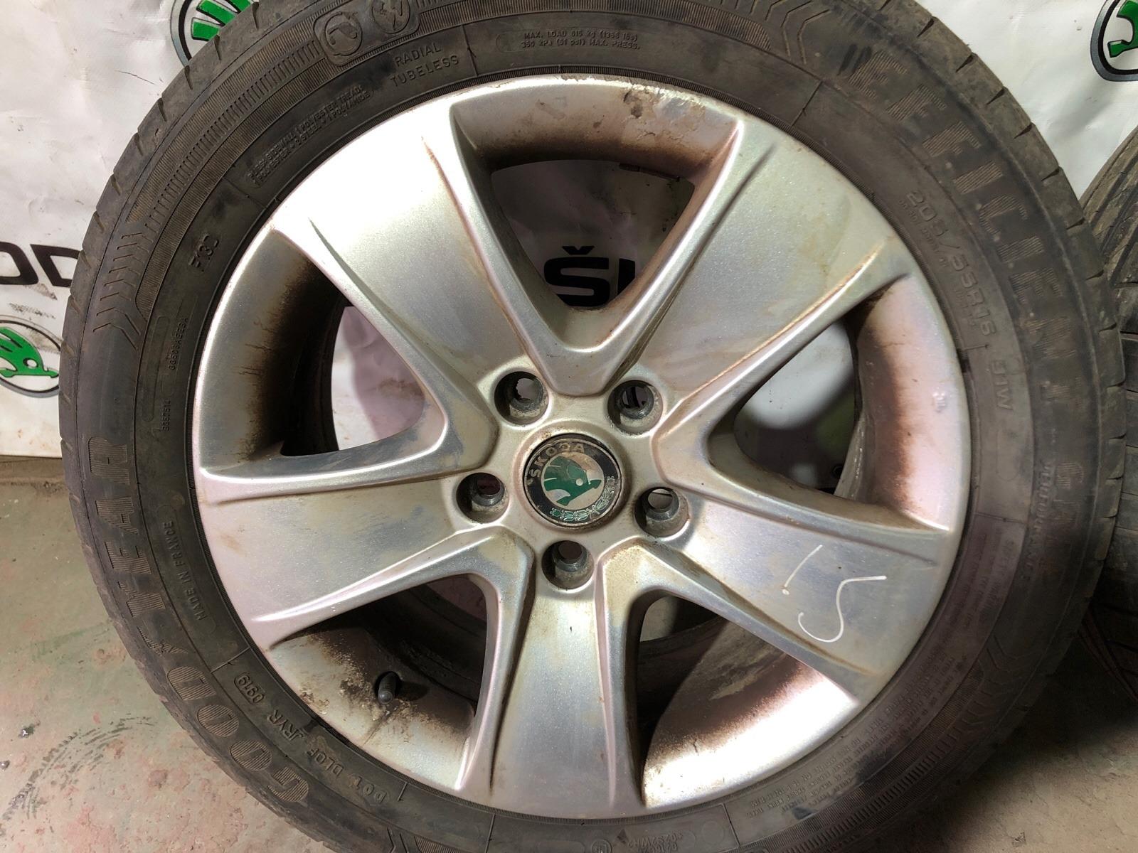 диски колесные, 16000 рублей, Москва