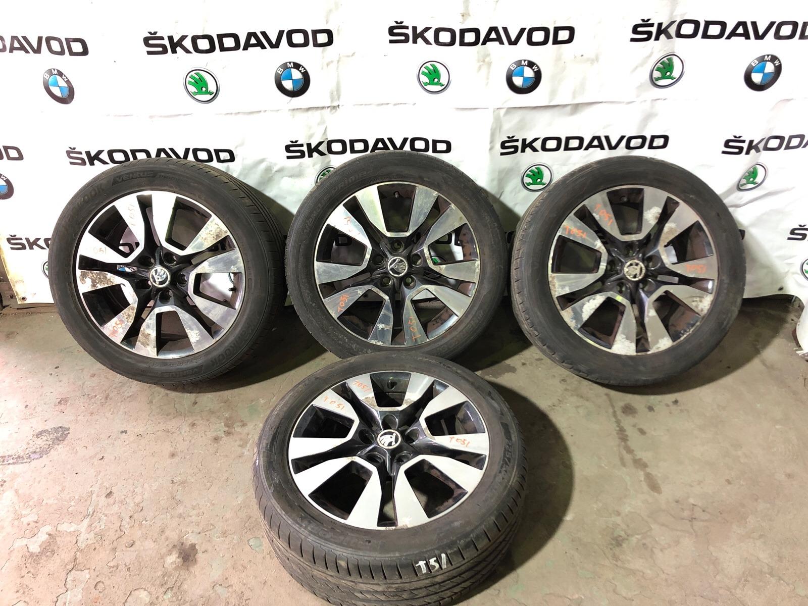 диски колесные, 35000 рублей, Москва