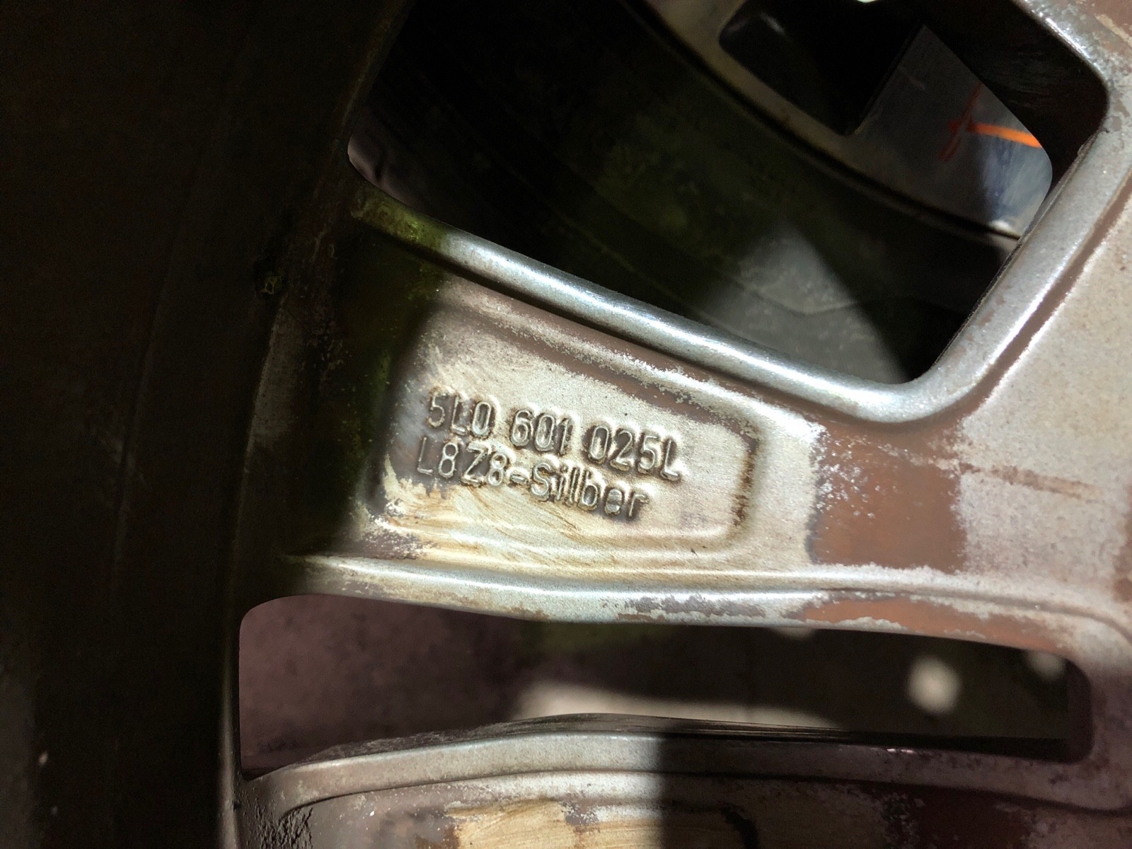 диски колесные, 35000 рублей, Москва