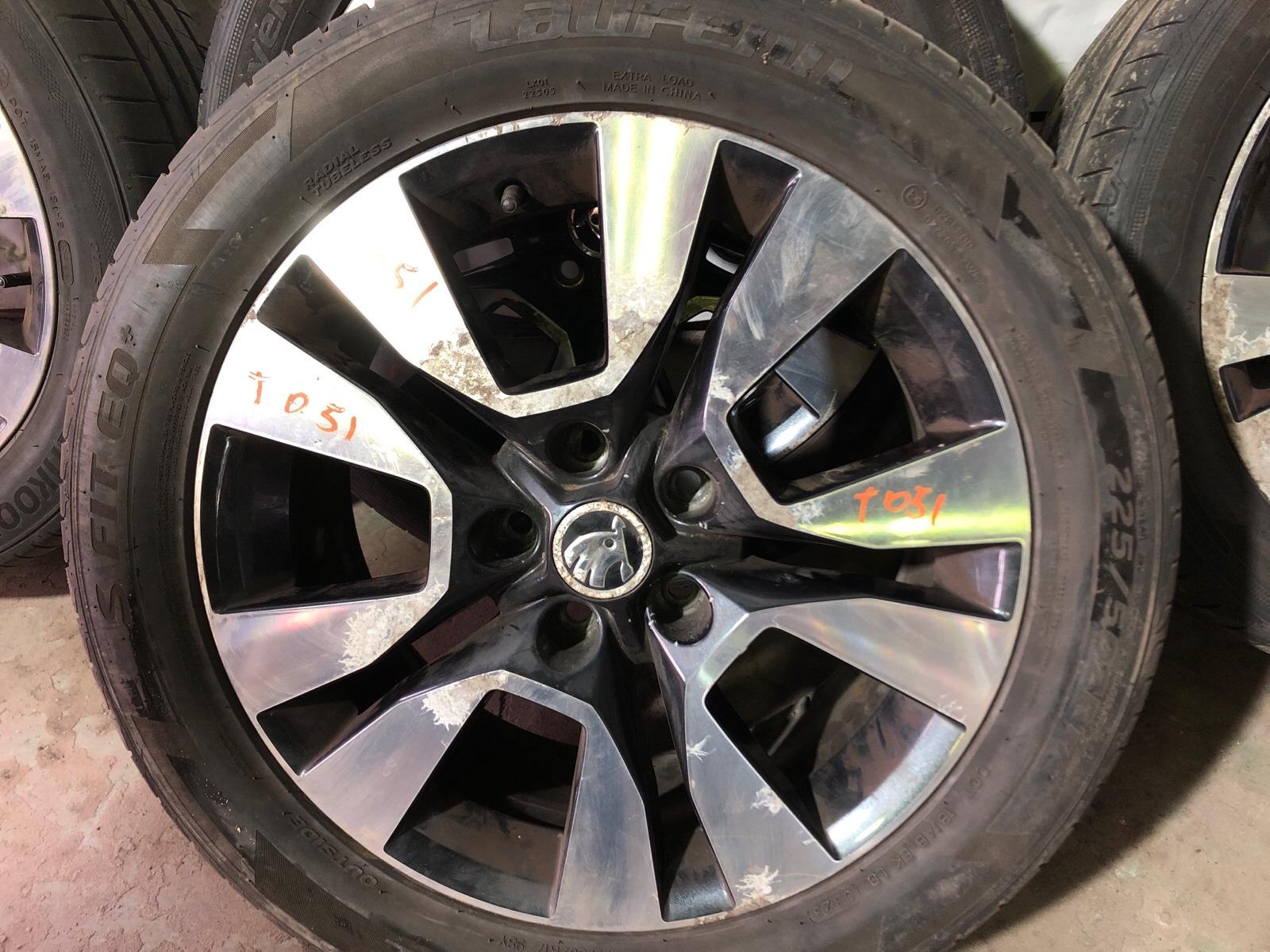 диски колесные, 35000 рублей, Москва