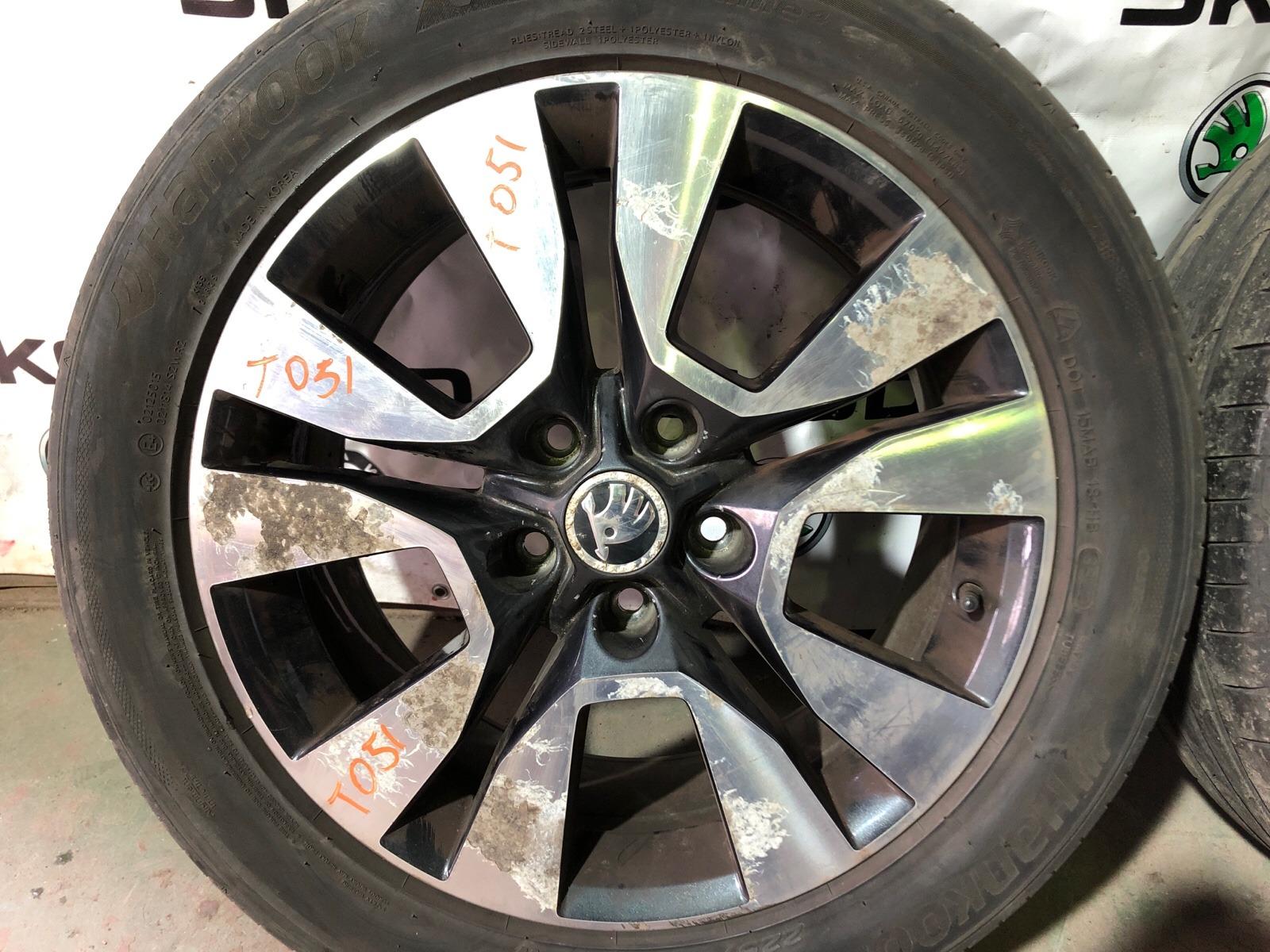 диски колесные, 35000 рублей, Москва