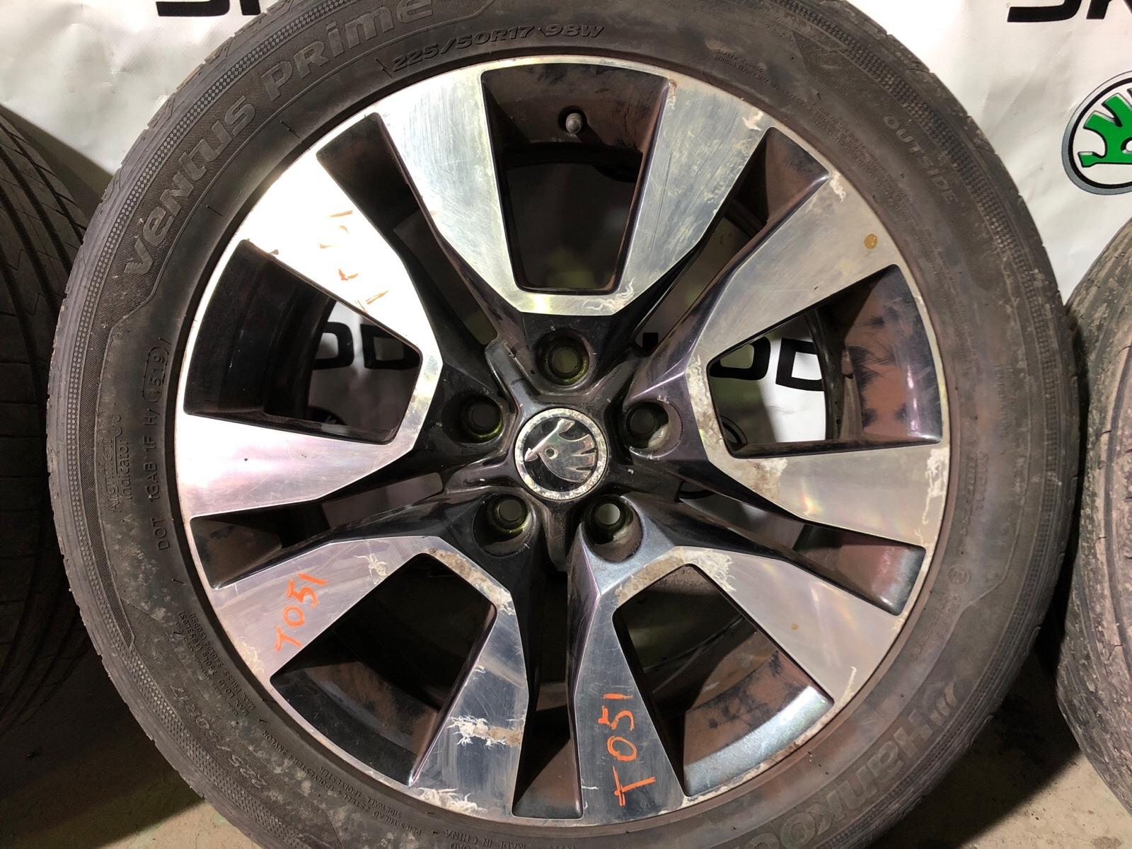 диски колесные, 35000 рублей, Москва