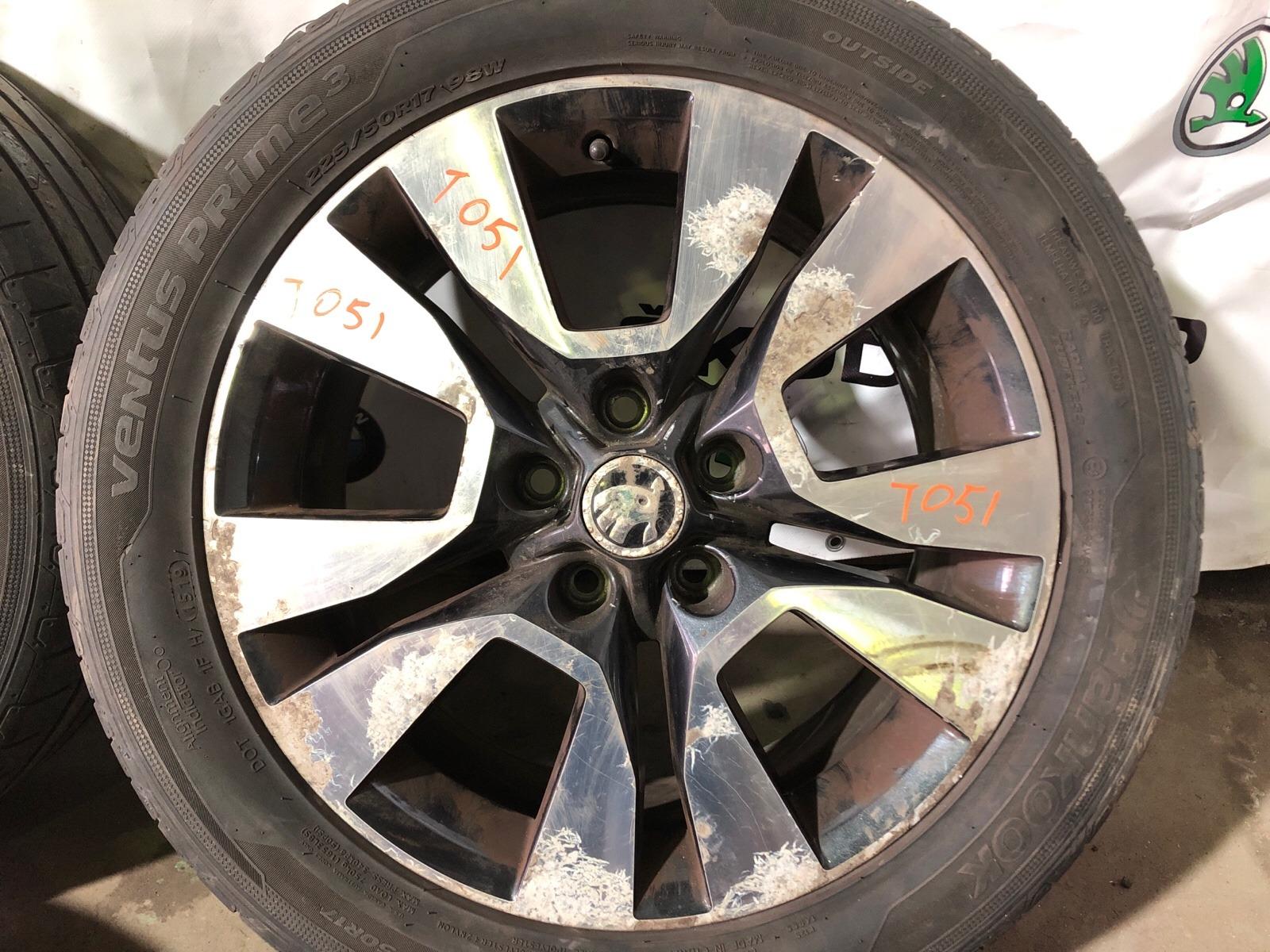 диски колесные, 35000 рублей, Москва