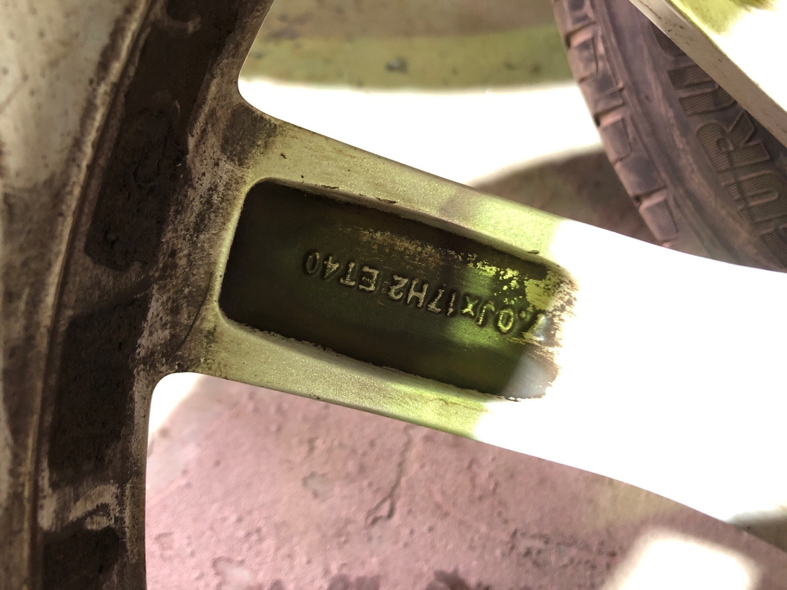 диски колесные, 40000 рублей, Москва