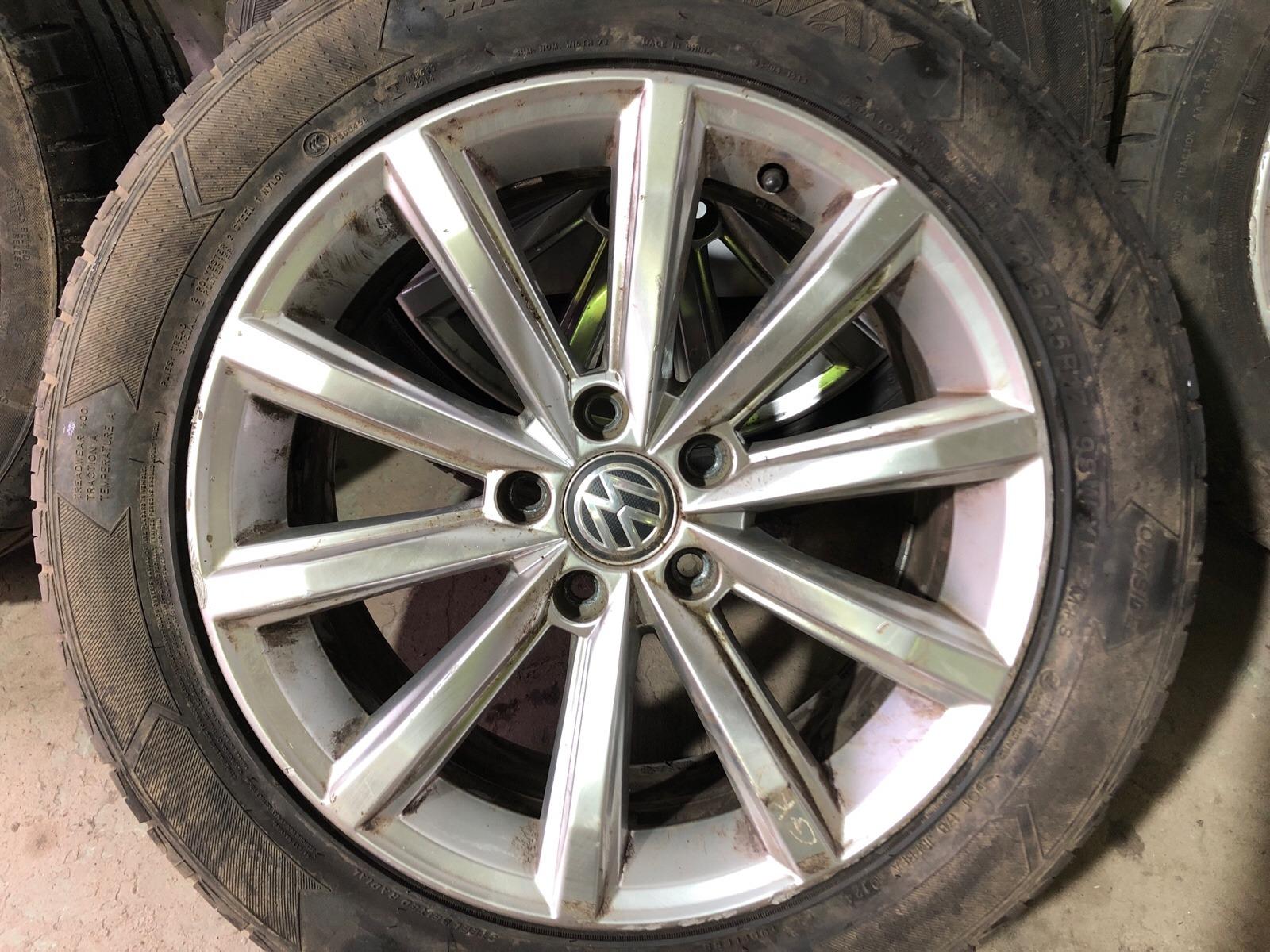 диски колесные, 40000 рублей, Москва