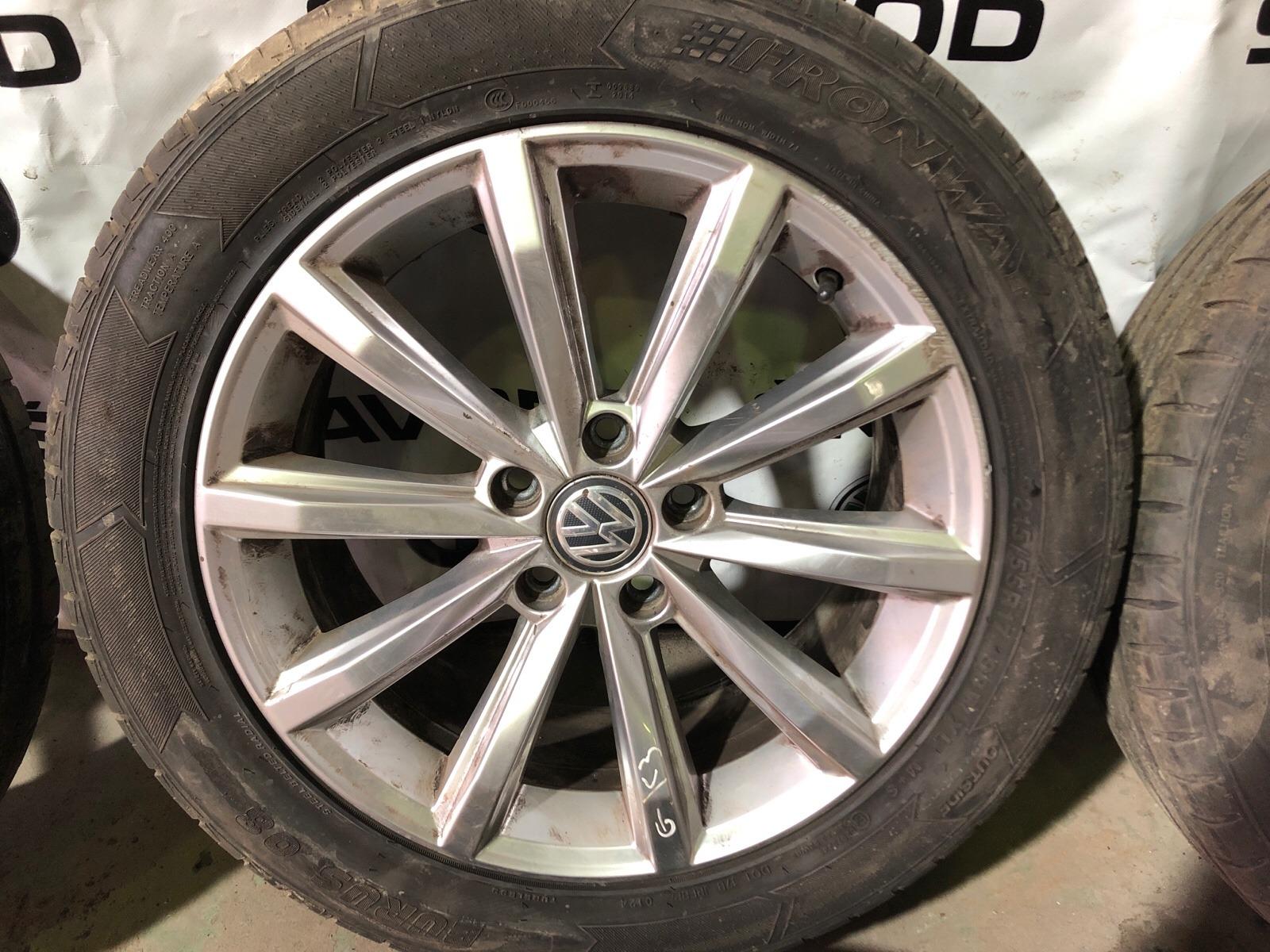 диски колесные, 40000 рублей, Москва