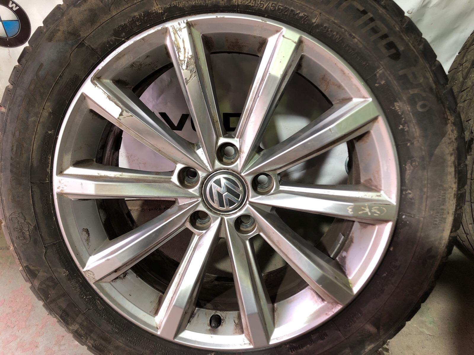 диски колесные, 40000 рублей, Москва