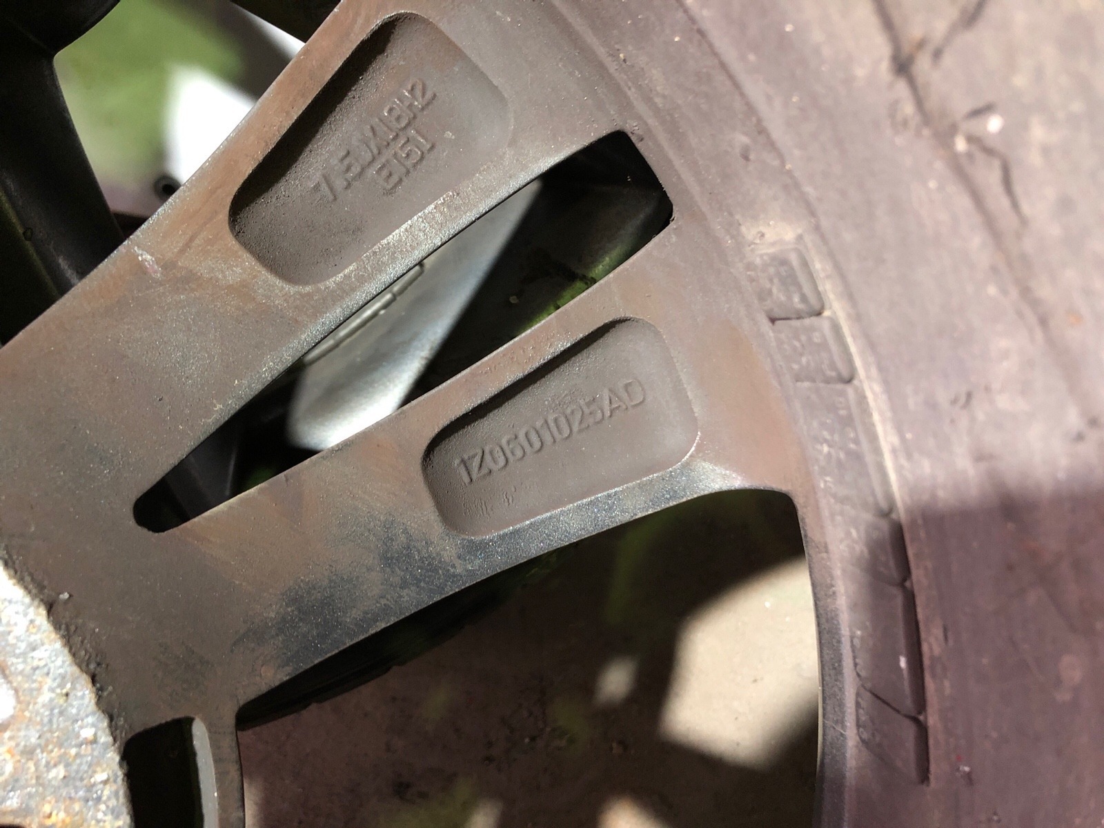 диски колесные, 45000 рублей, Москва