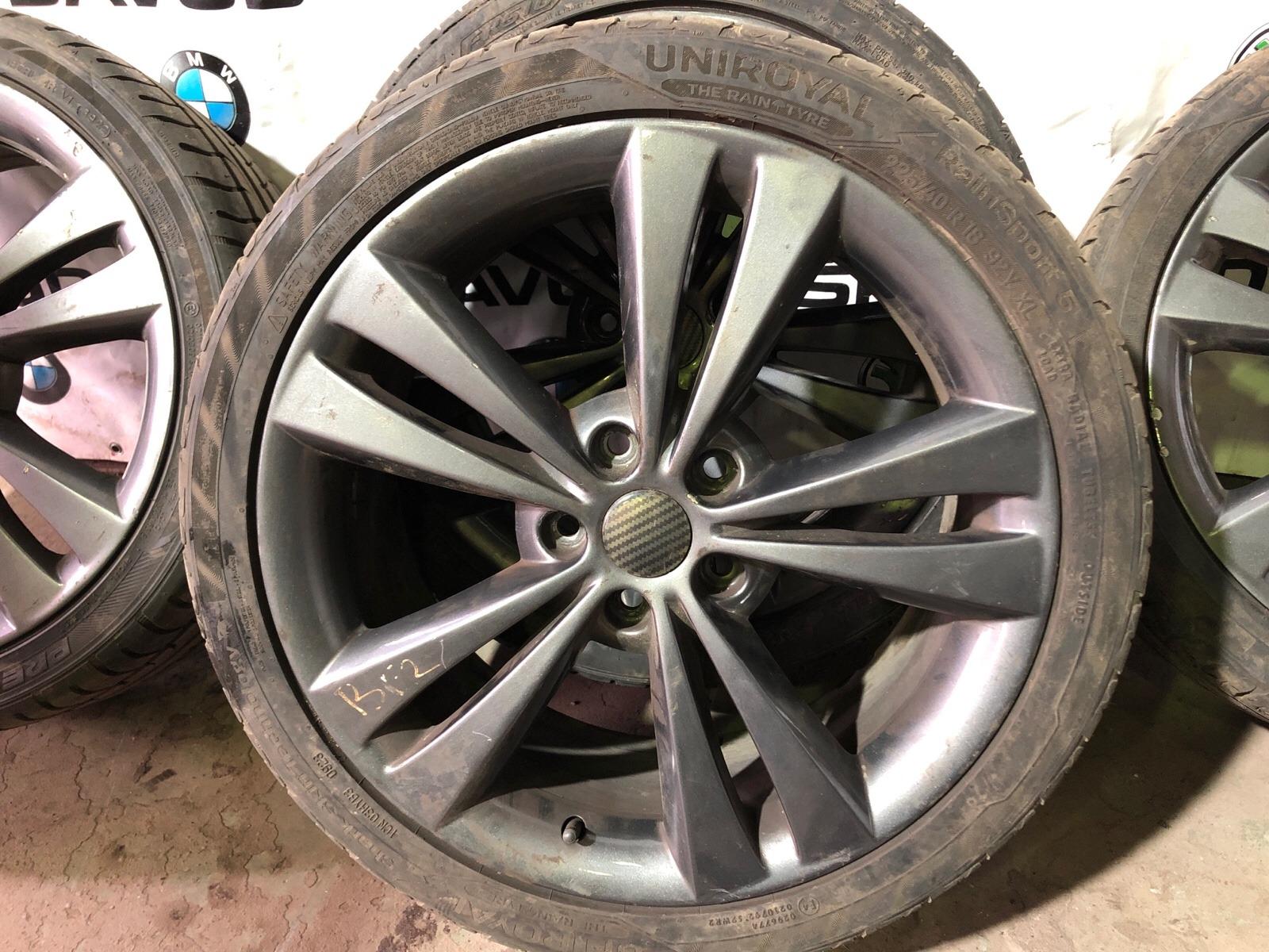 диски колесные, 45000 рублей, Москва