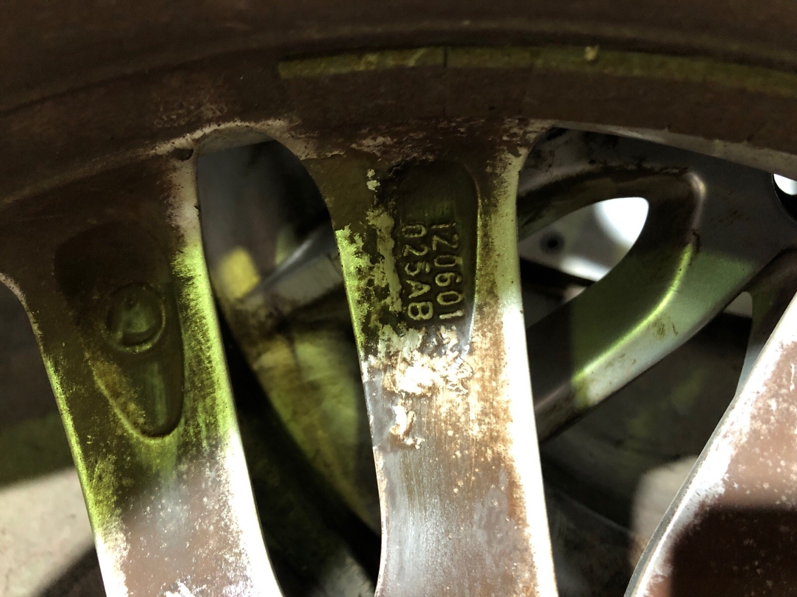 диски колесные, 38000 рублей, Москва