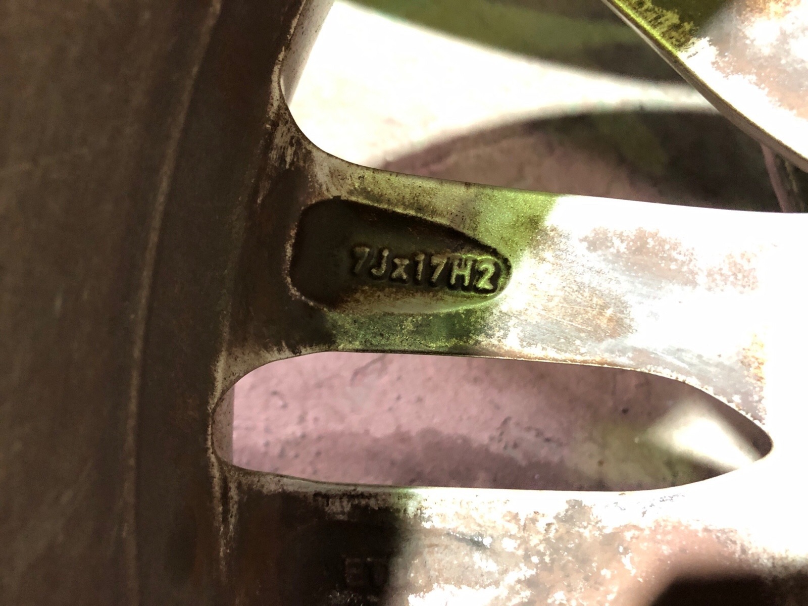 диски колесные, 38000 рублей, Москва